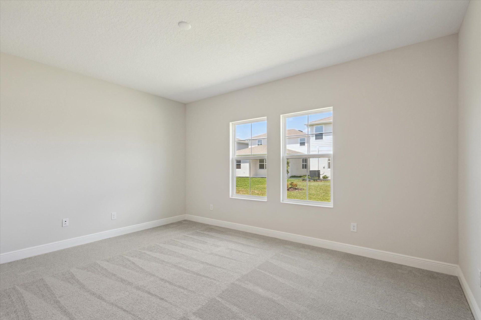 Lot 18 Block 14 - 5194 Everlong Dr.