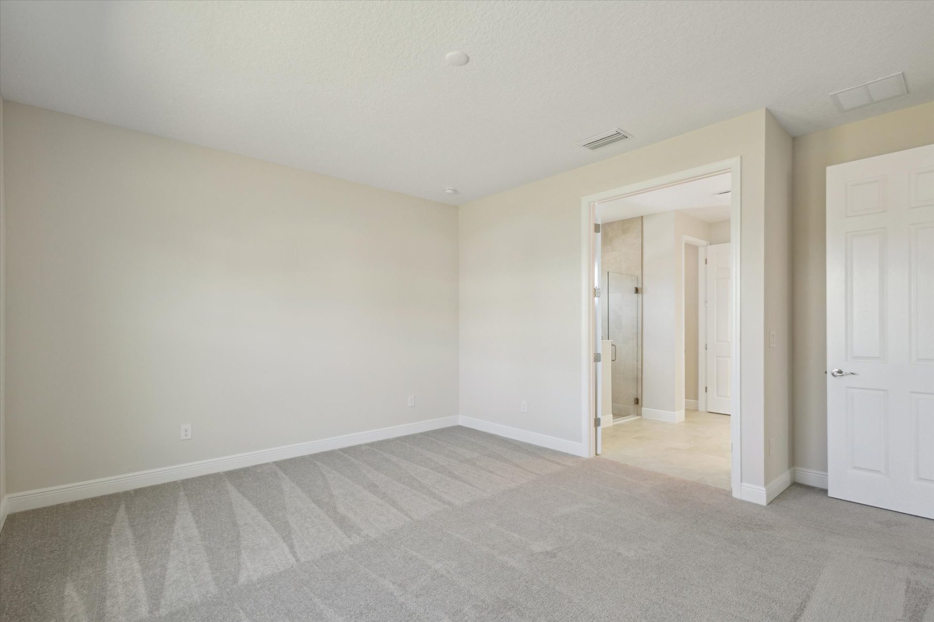 Lot 18 Block 14 - 5194 Everlong Dr.