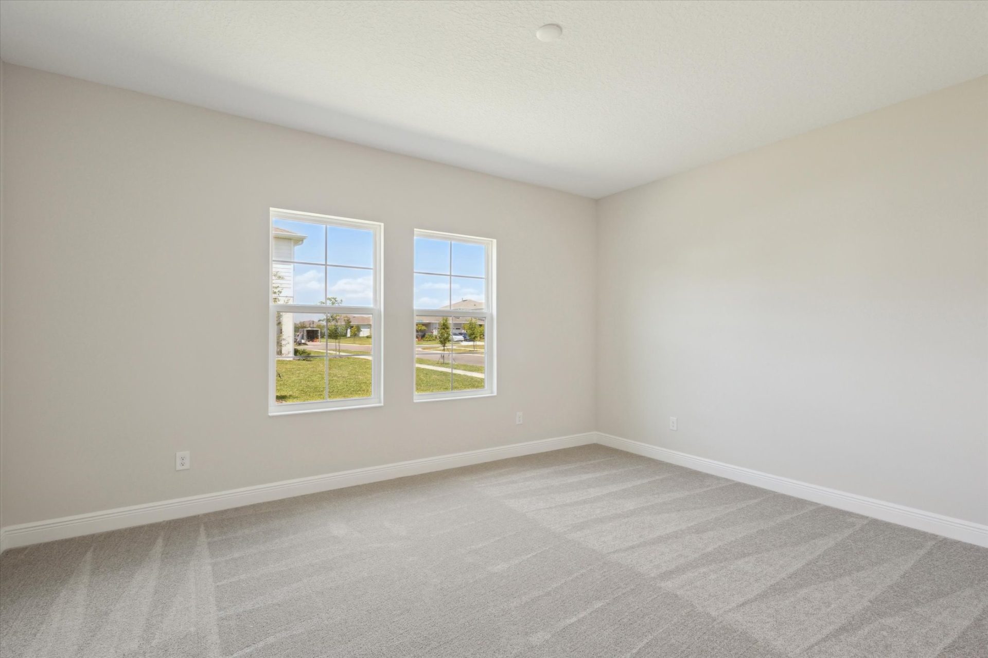 Lot 18 Block 14 - 5194 Everlong Dr.