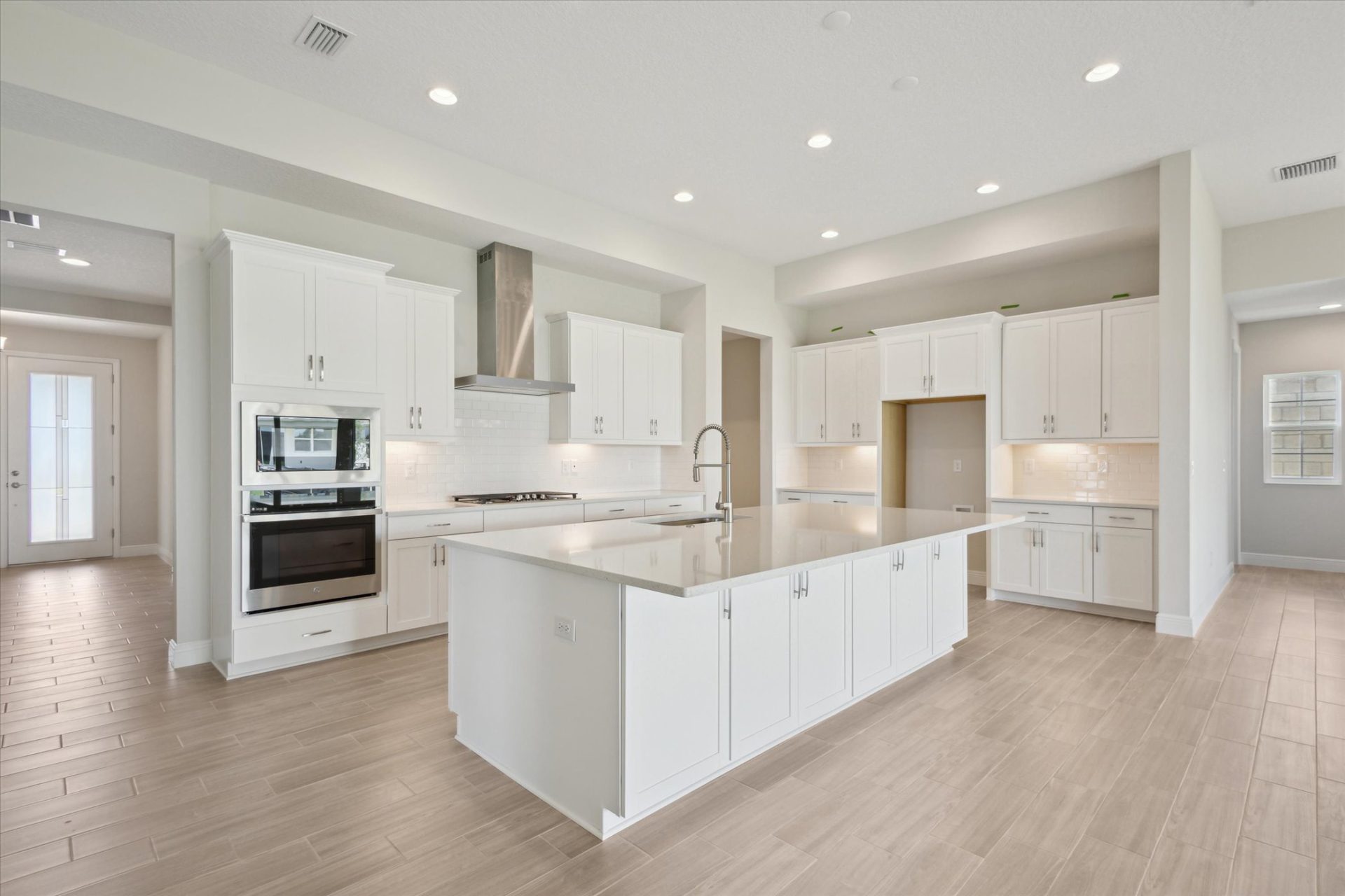 Lot 18 Block 14 - 5194 Everlong Dr.