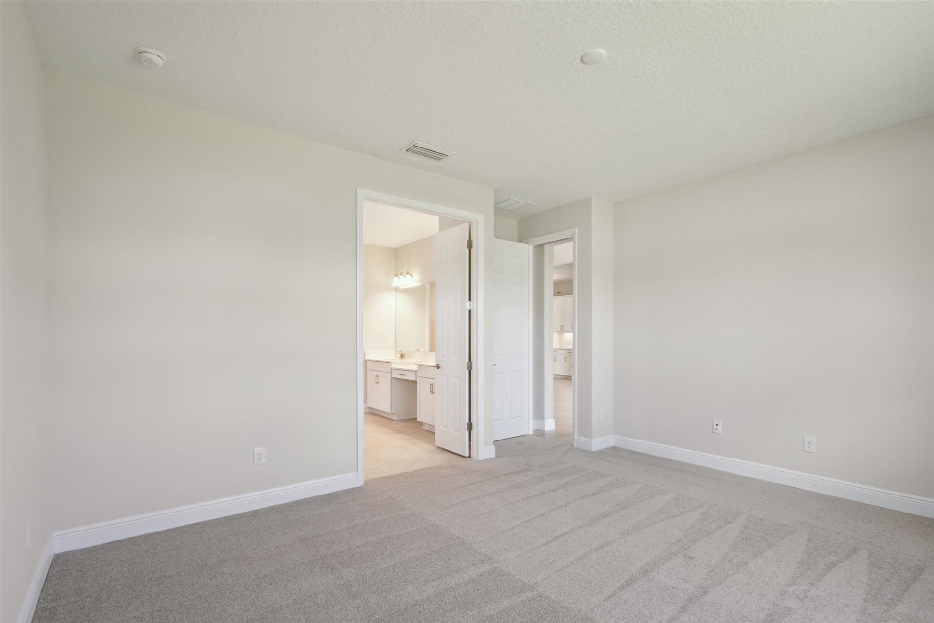 Lot 18 Block 14 - 5194 Everlong Dr.