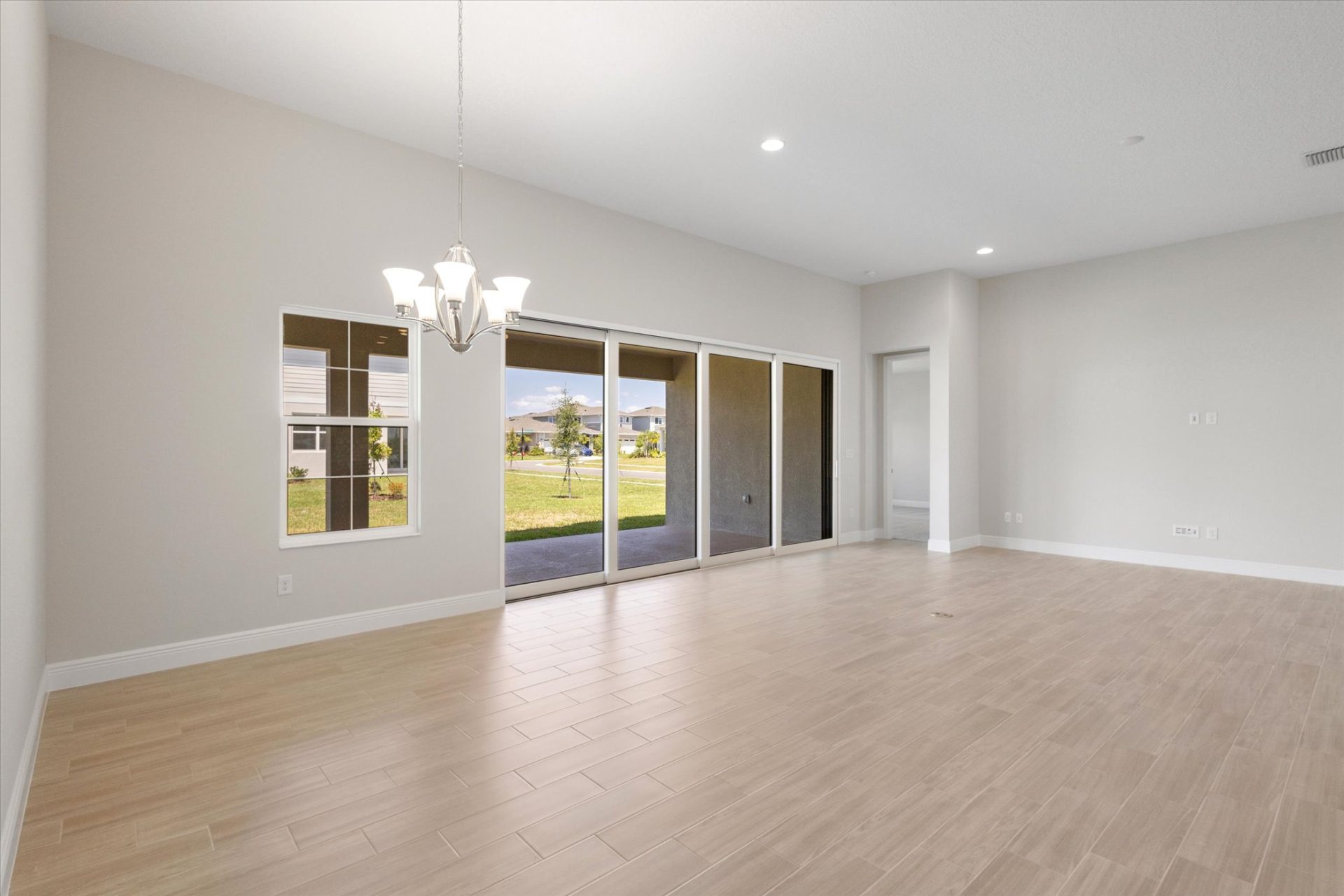 Lot 18 Block 14 - 5194 Everlong Dr.