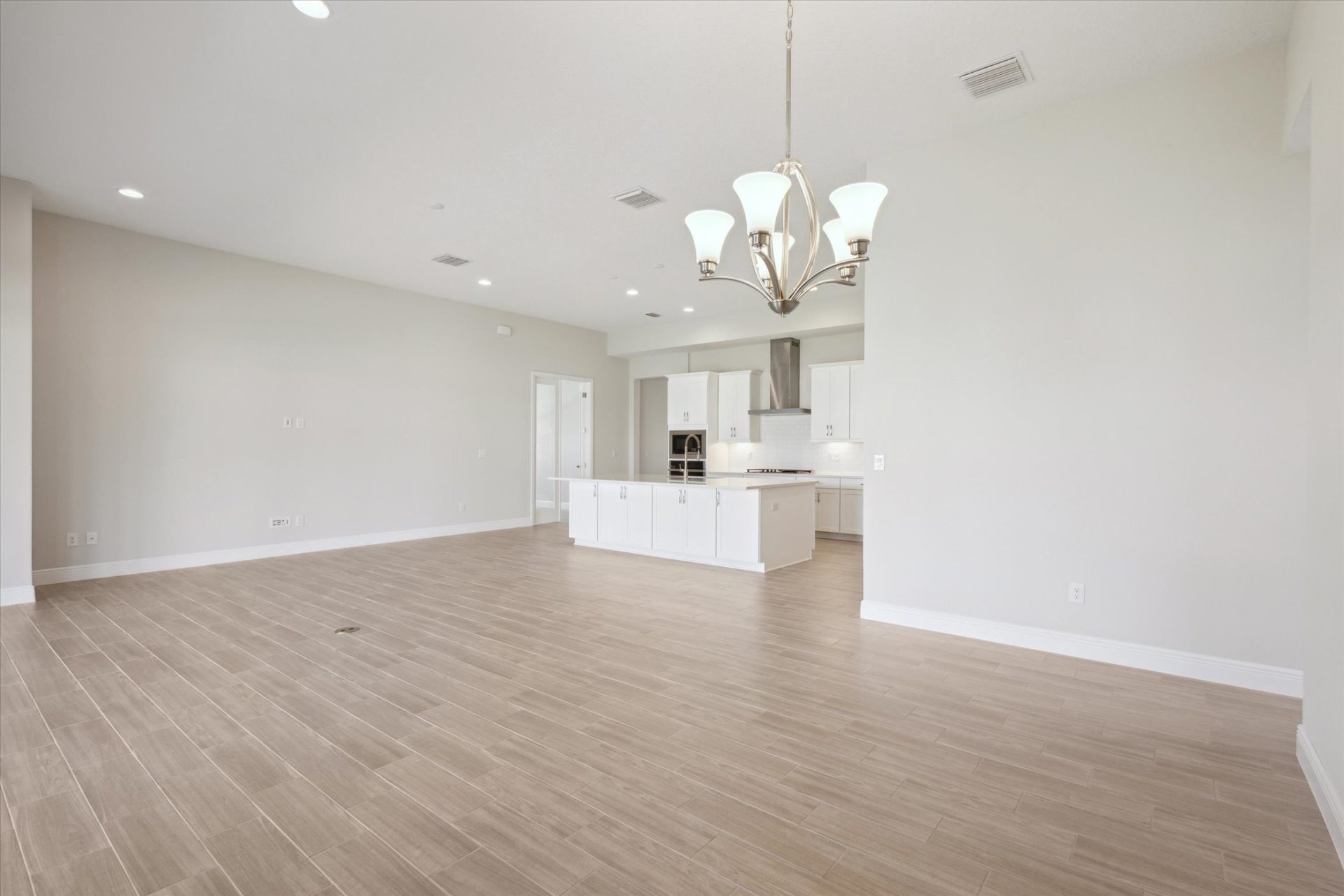 Lot 18 Block 14 - 5194 Everlong Dr.