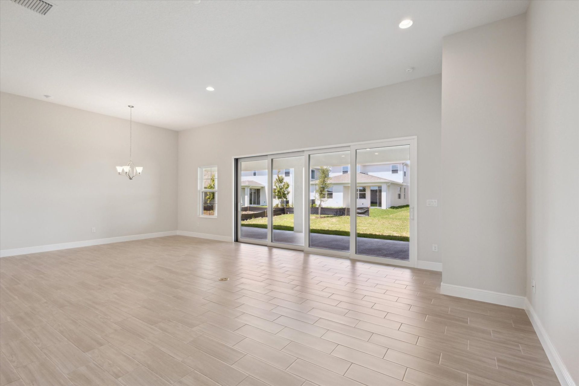 Lot 18 Block 14 - 5194 Everlong Dr.