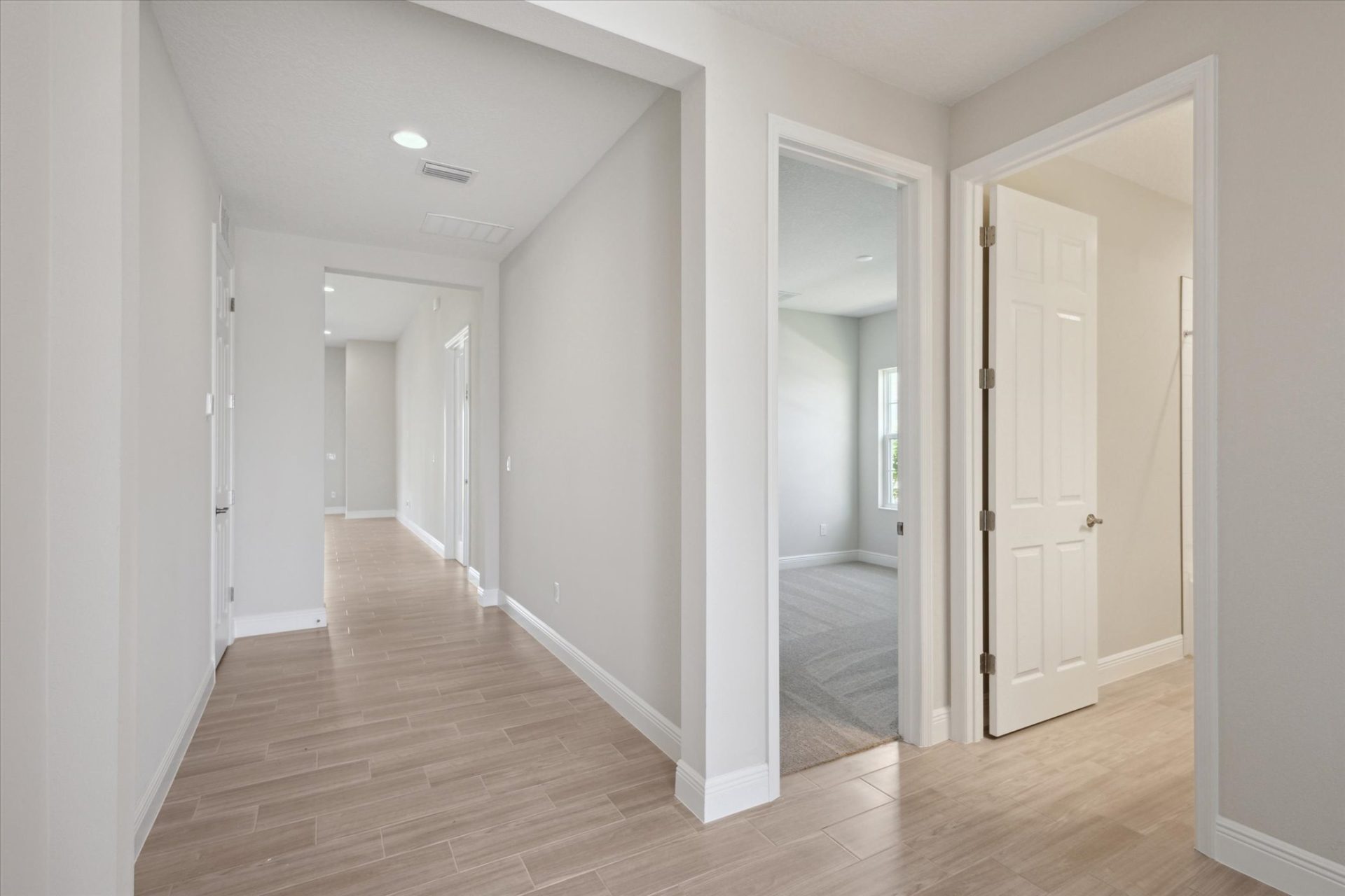 Lot 18 Block 14 - 5194 Everlong Dr.