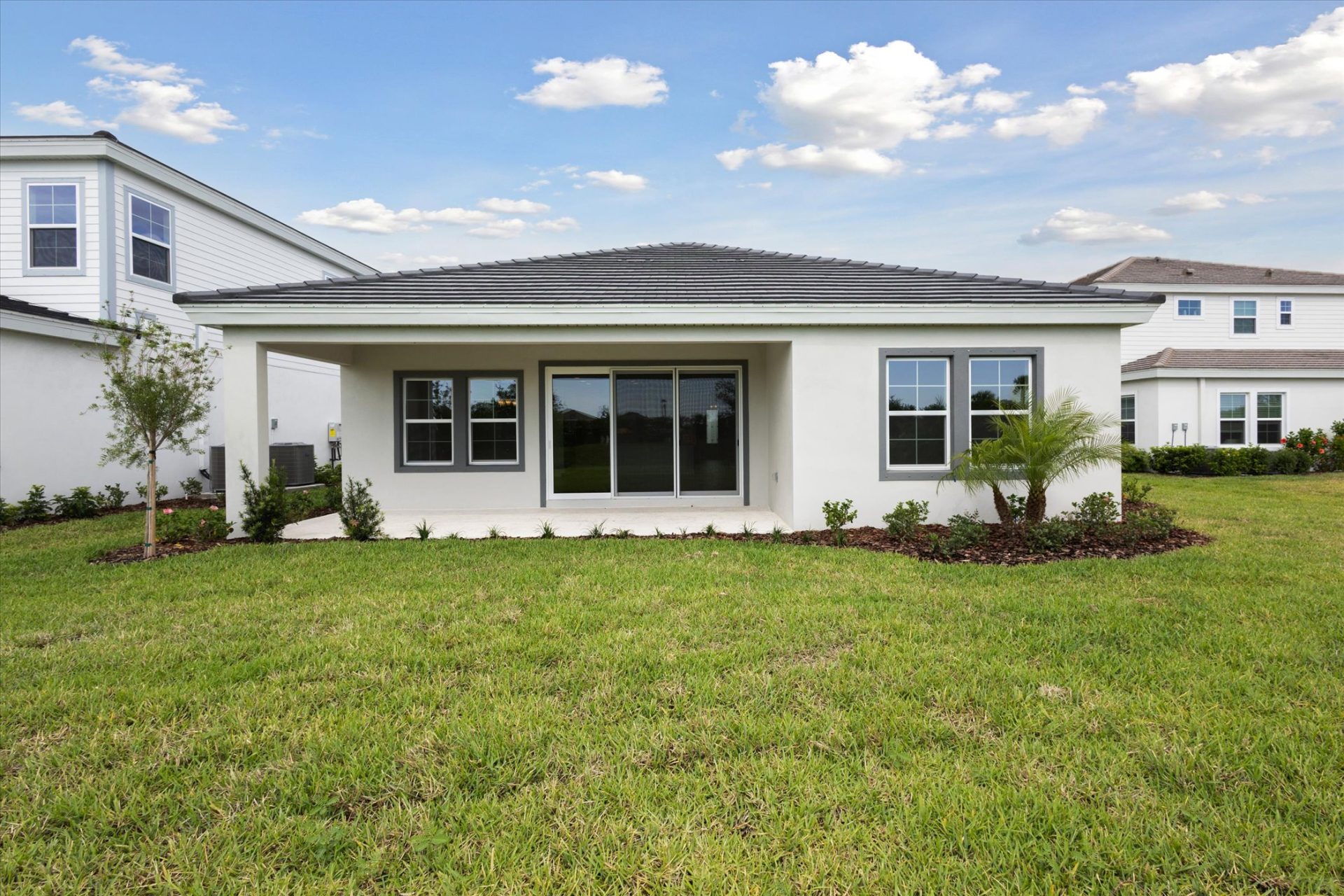 Lot 507 - 3818 Farm Garden Ct