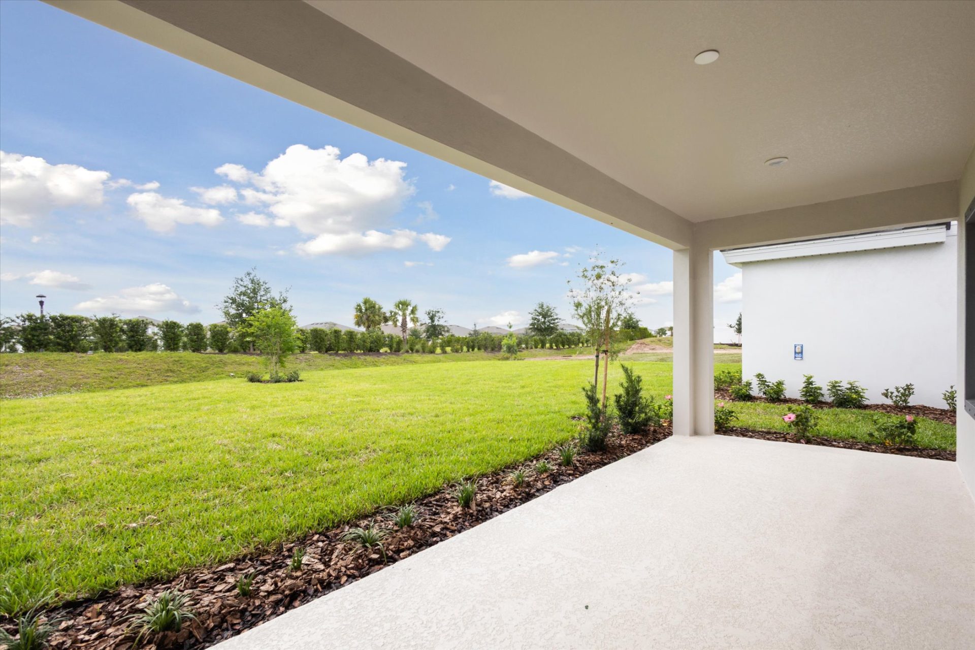 Lot 507 - 3818 Farm Garden Ct