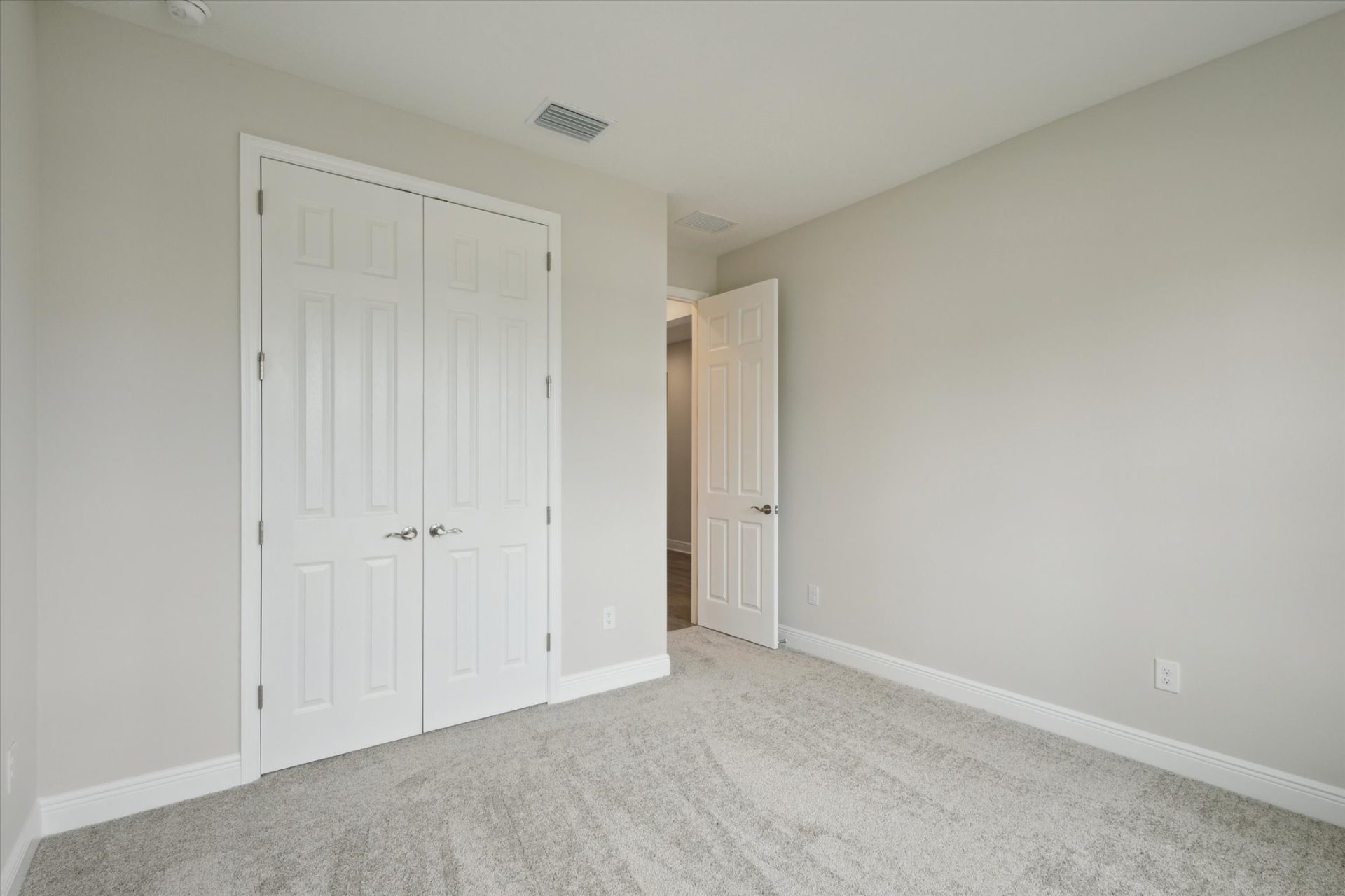 Lot 507 - 3818 Farm Garden Ct