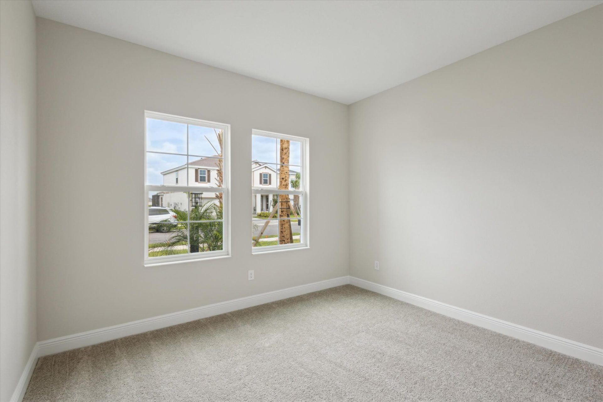 Lot 507 - 3818 Farm Garden Ct