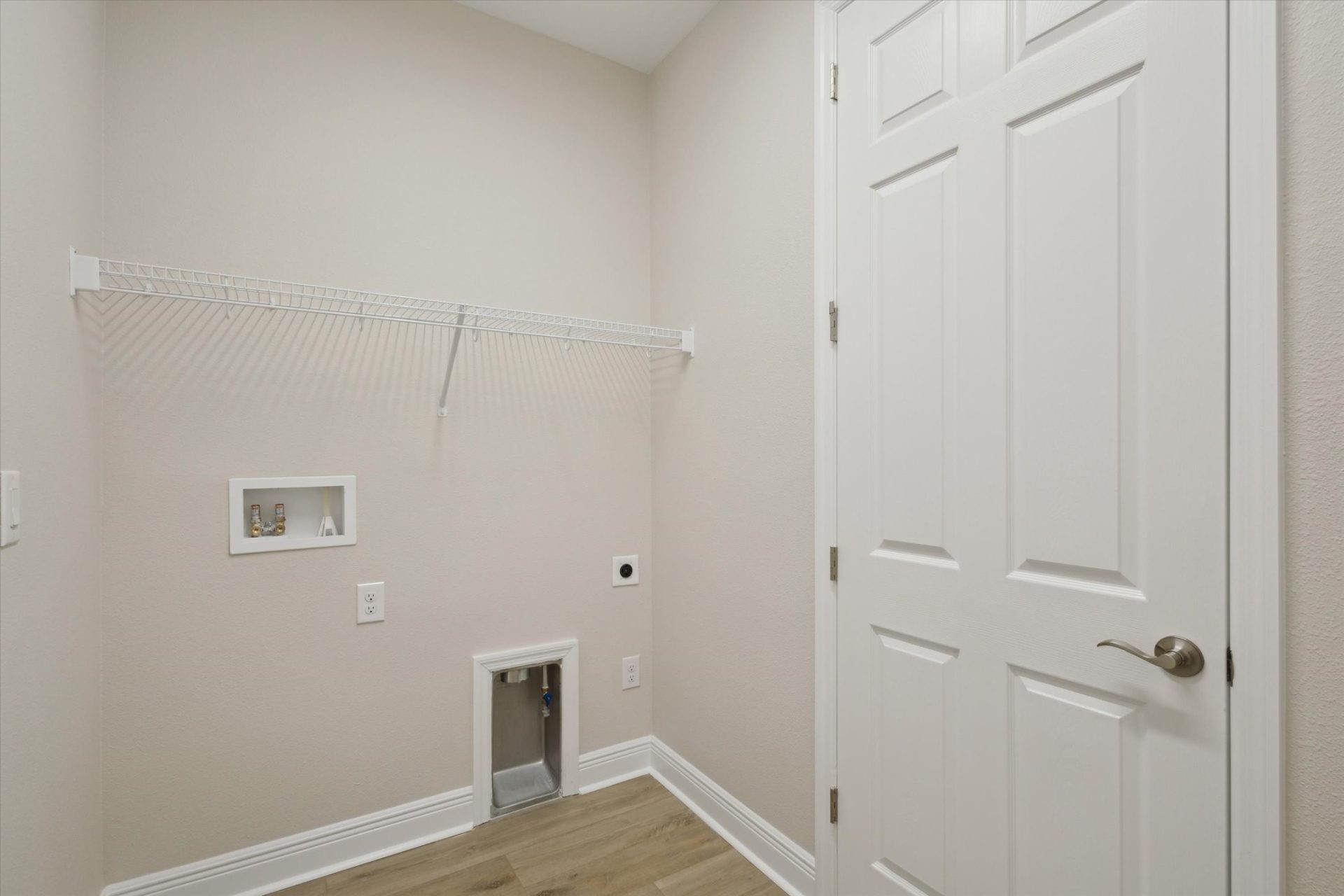 Lot 507 - 3818 Farm Garden Ct