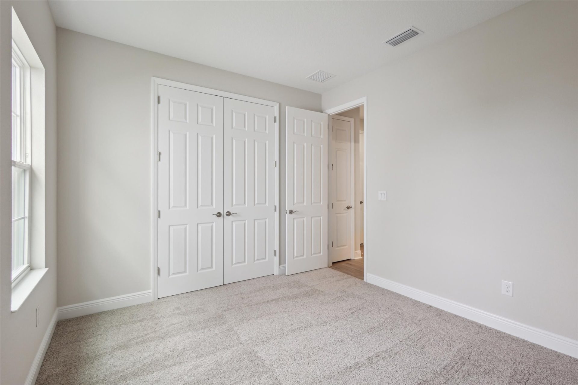Lot 507 - 3818 Farm Garden Ct