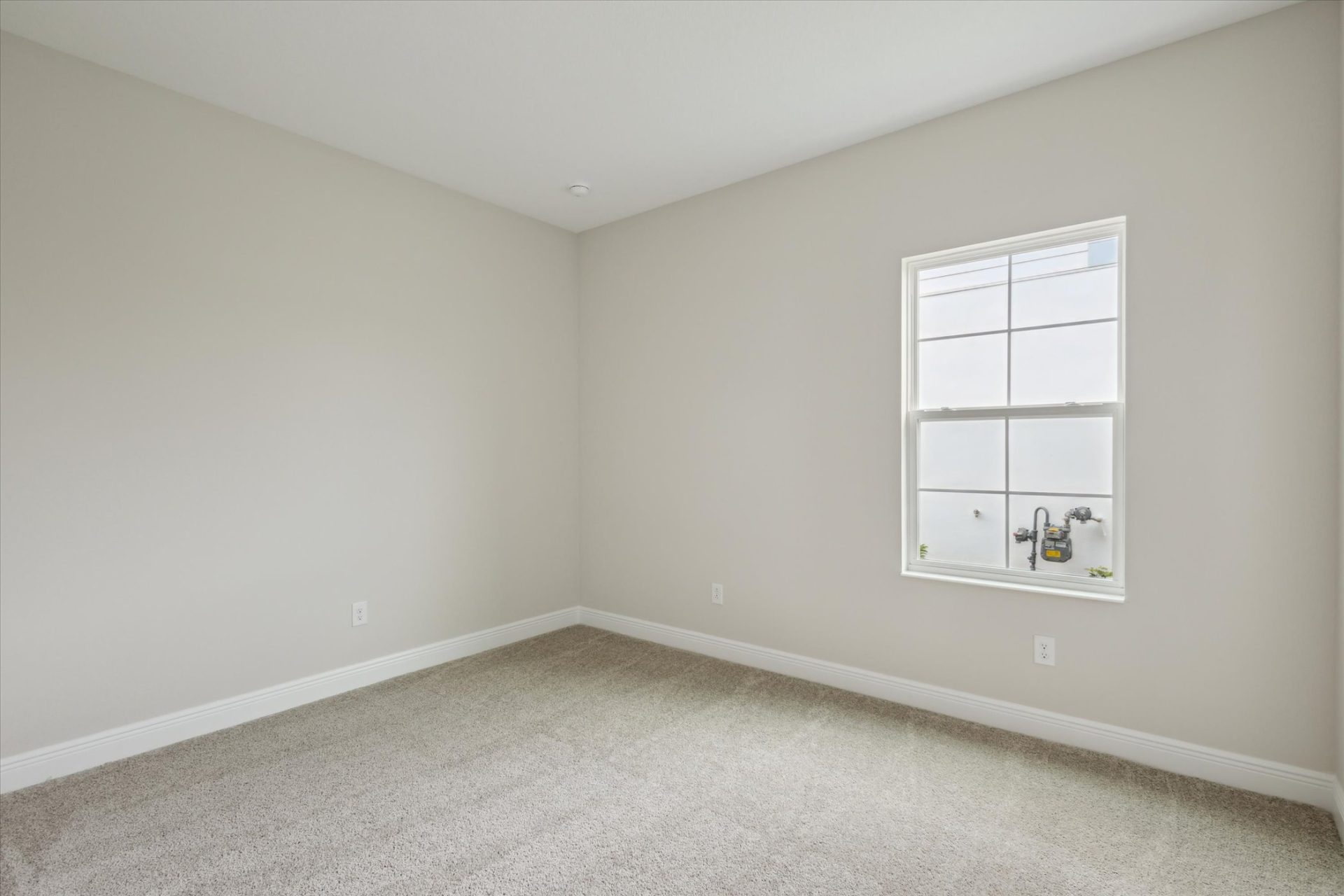 Lot 507 - 3818 Farm Garden Ct