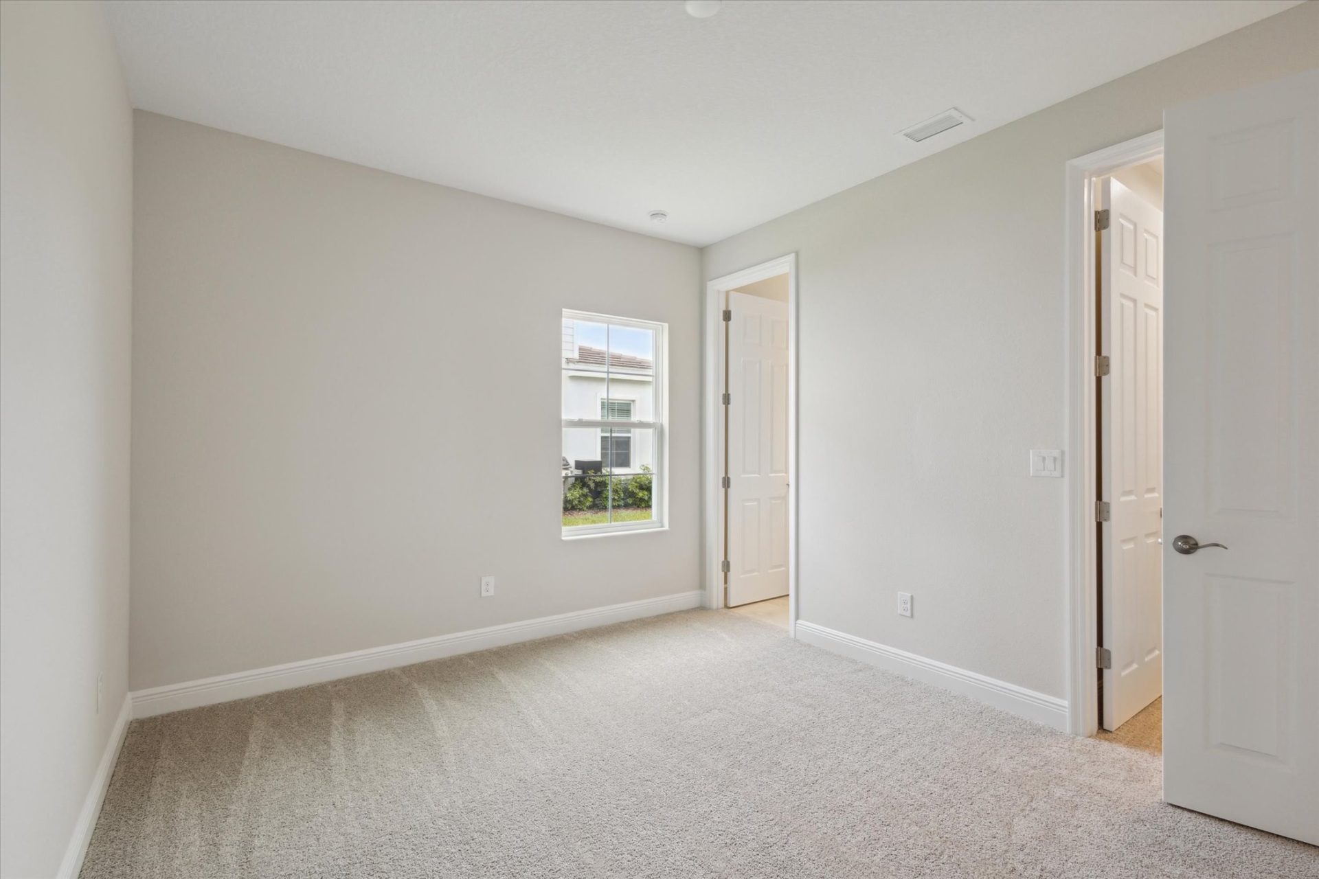 Lot 507 - 3818 Farm Garden Ct
