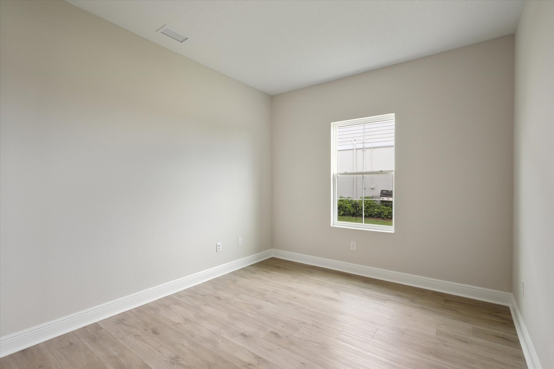 Lot 507 - 3818 Farm Garden Ct