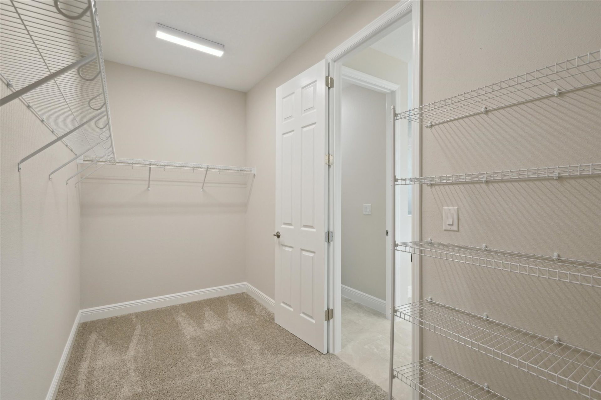 Lot 507 - 3818 Farm Garden Ct