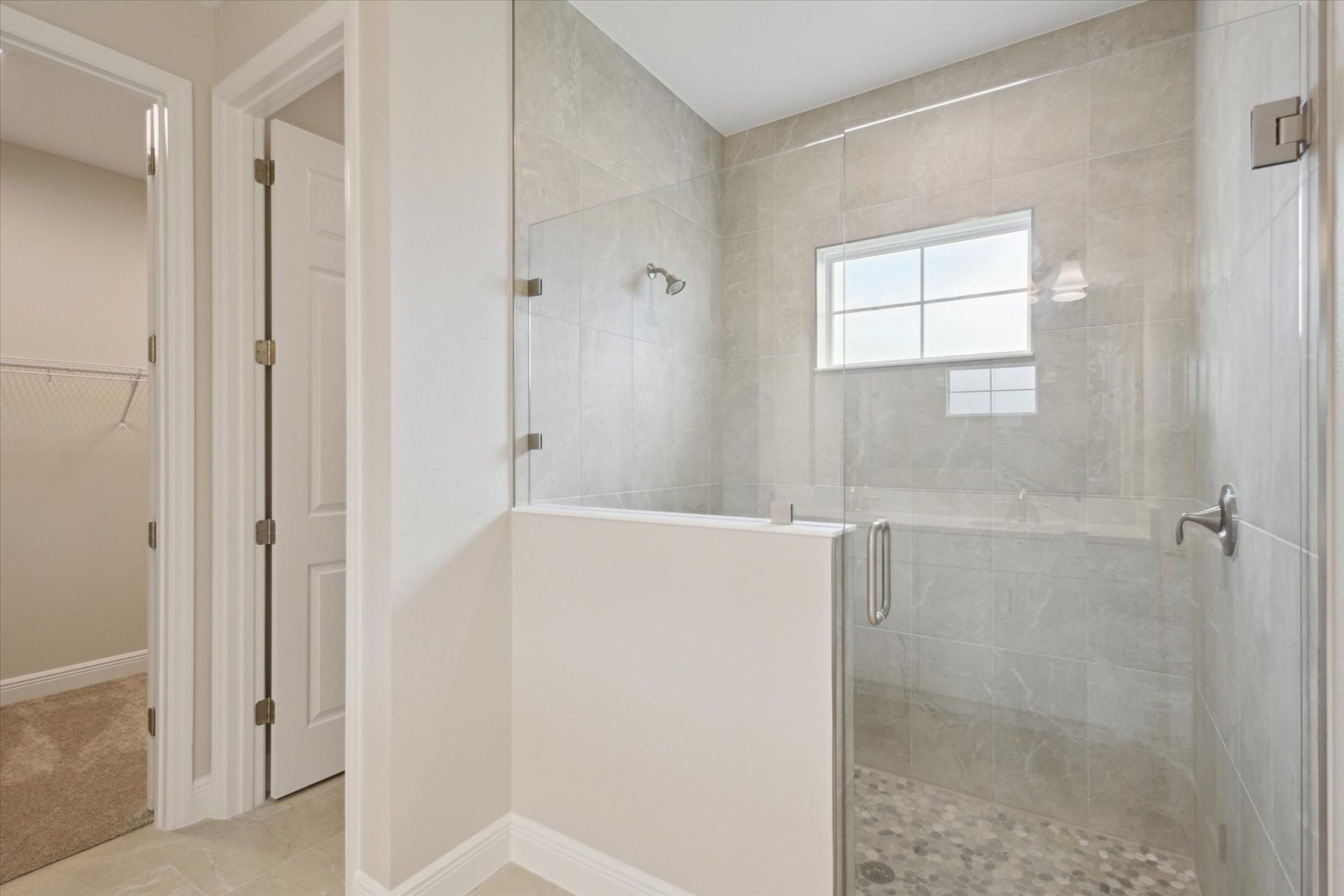 Lot 507 - 3818 Farm Garden Ct