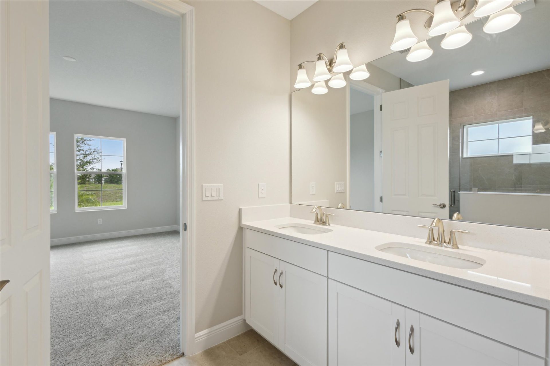 Lot 507 - 3818 Farm Garden Ct