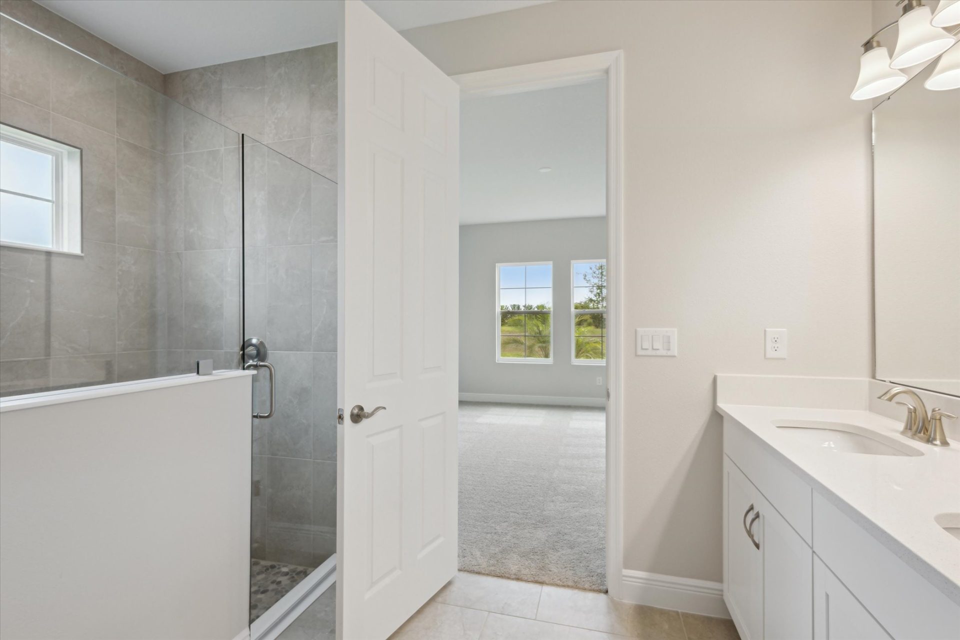 Lot 507 - 3818 Farm Garden Ct