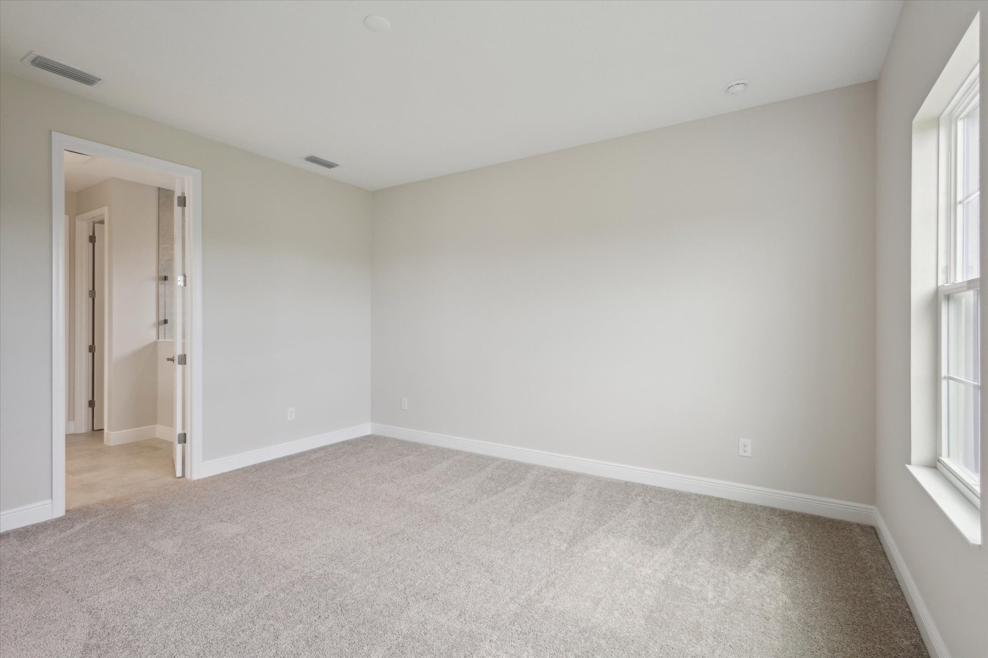 Lot 507 - 3818 Farm Garden Ct