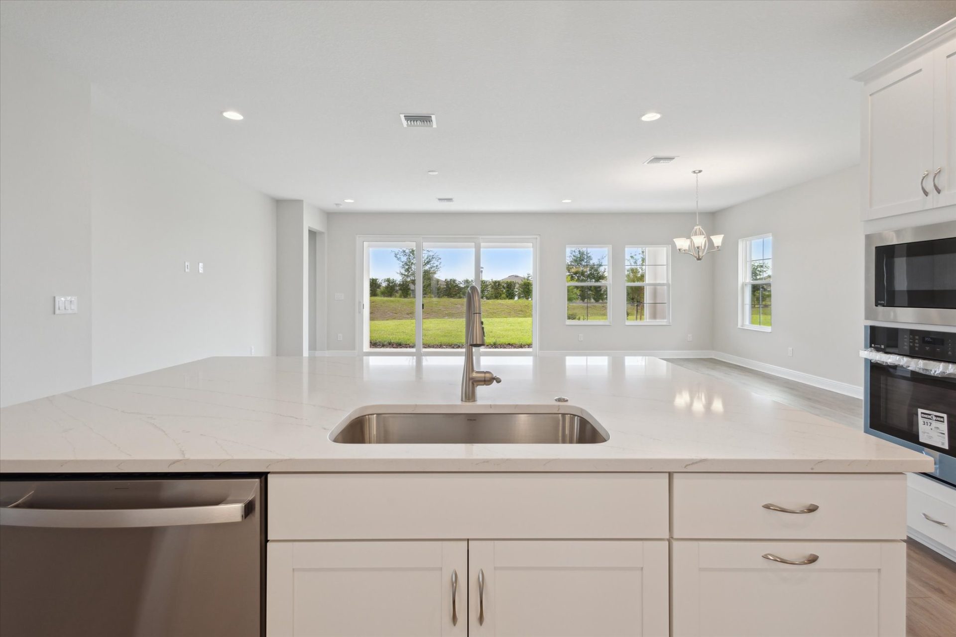 Lot 507 - 3818 Farm Garden Ct