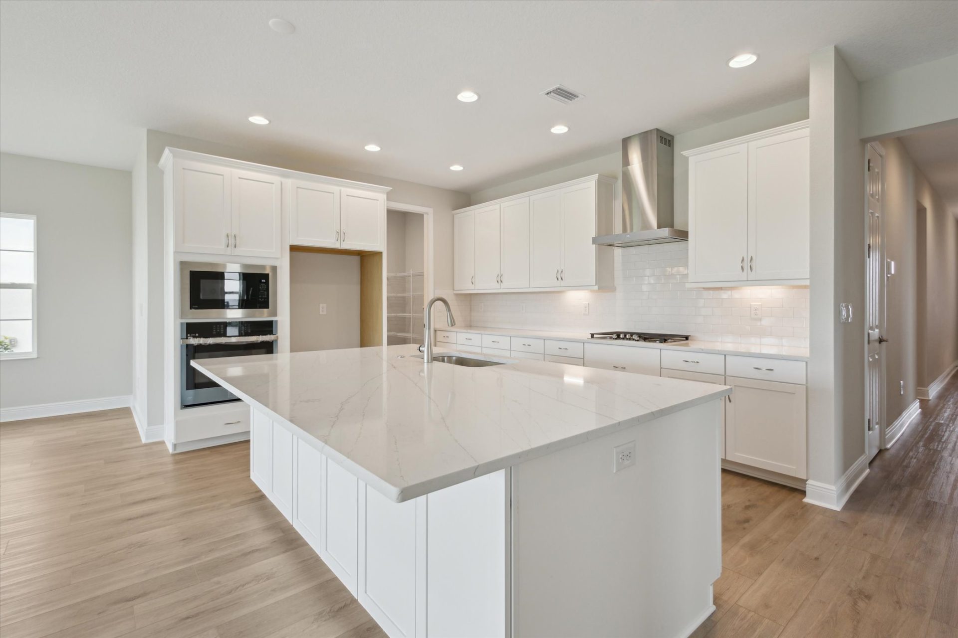 Lot 507 - 3818 Farm Garden Ct