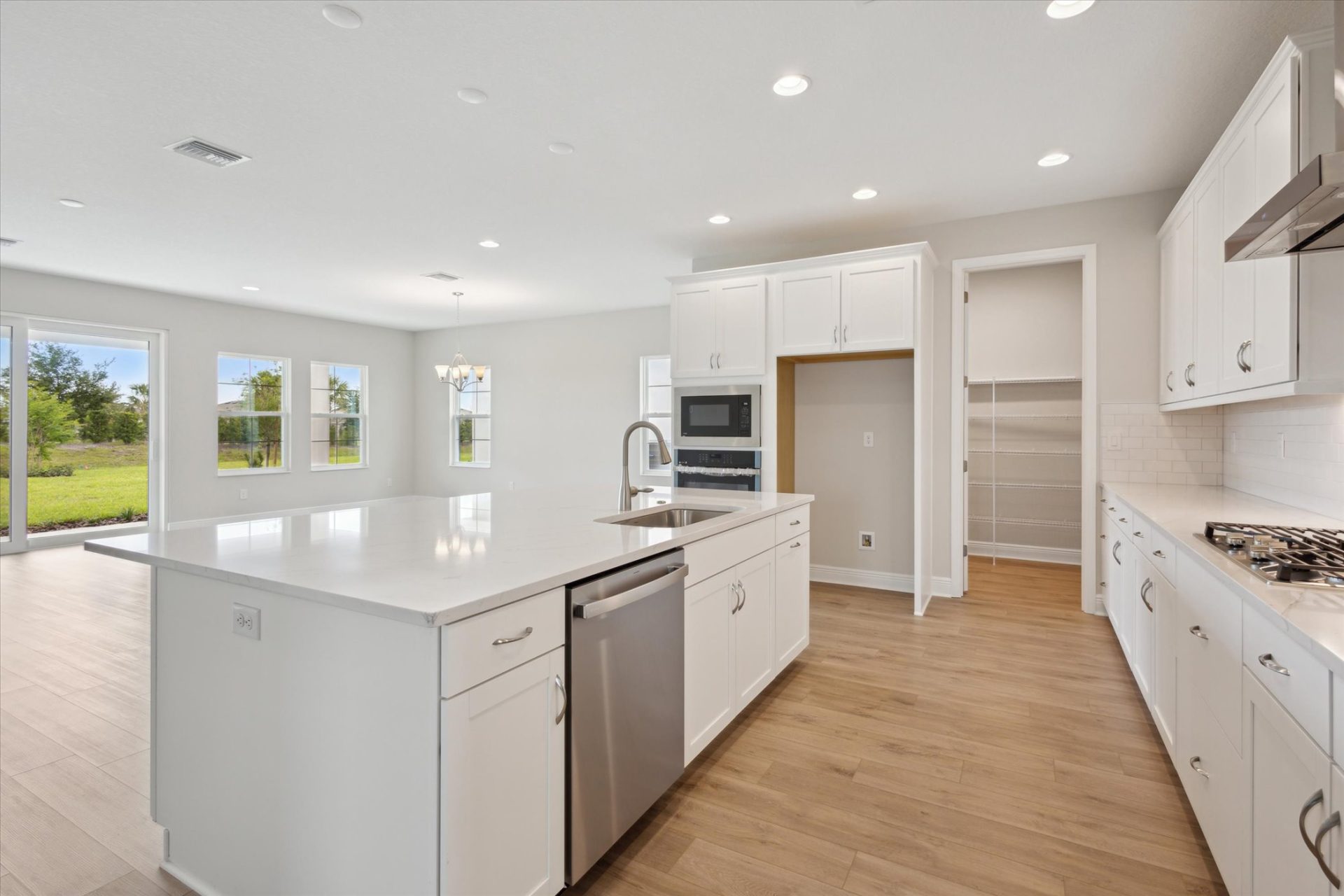 Lot 507 - 3818 Farm Garden Ct