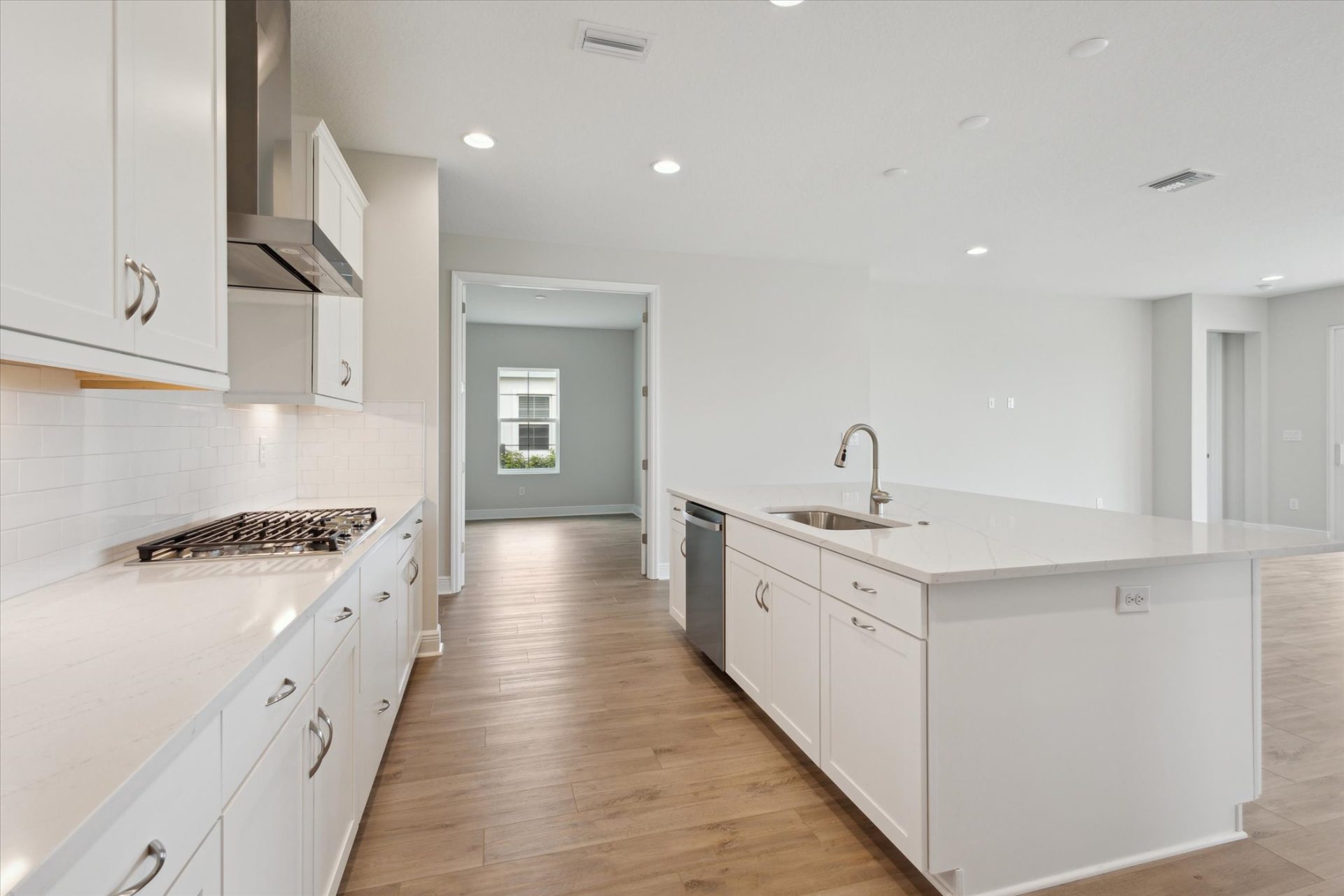 Lot 507 - 3818 Farm Garden Ct