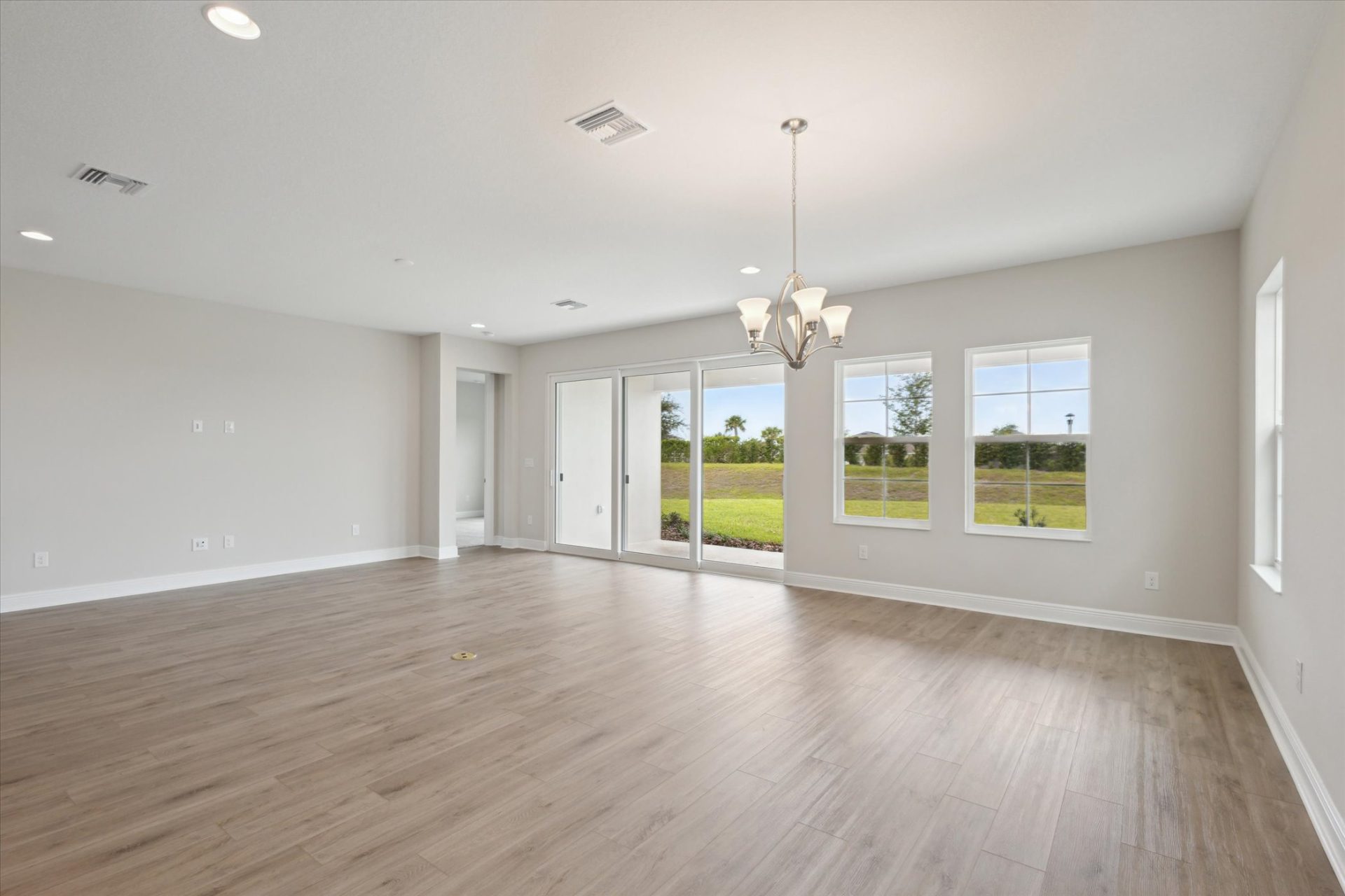 Lot 507 - 3818 Farm Garden Ct