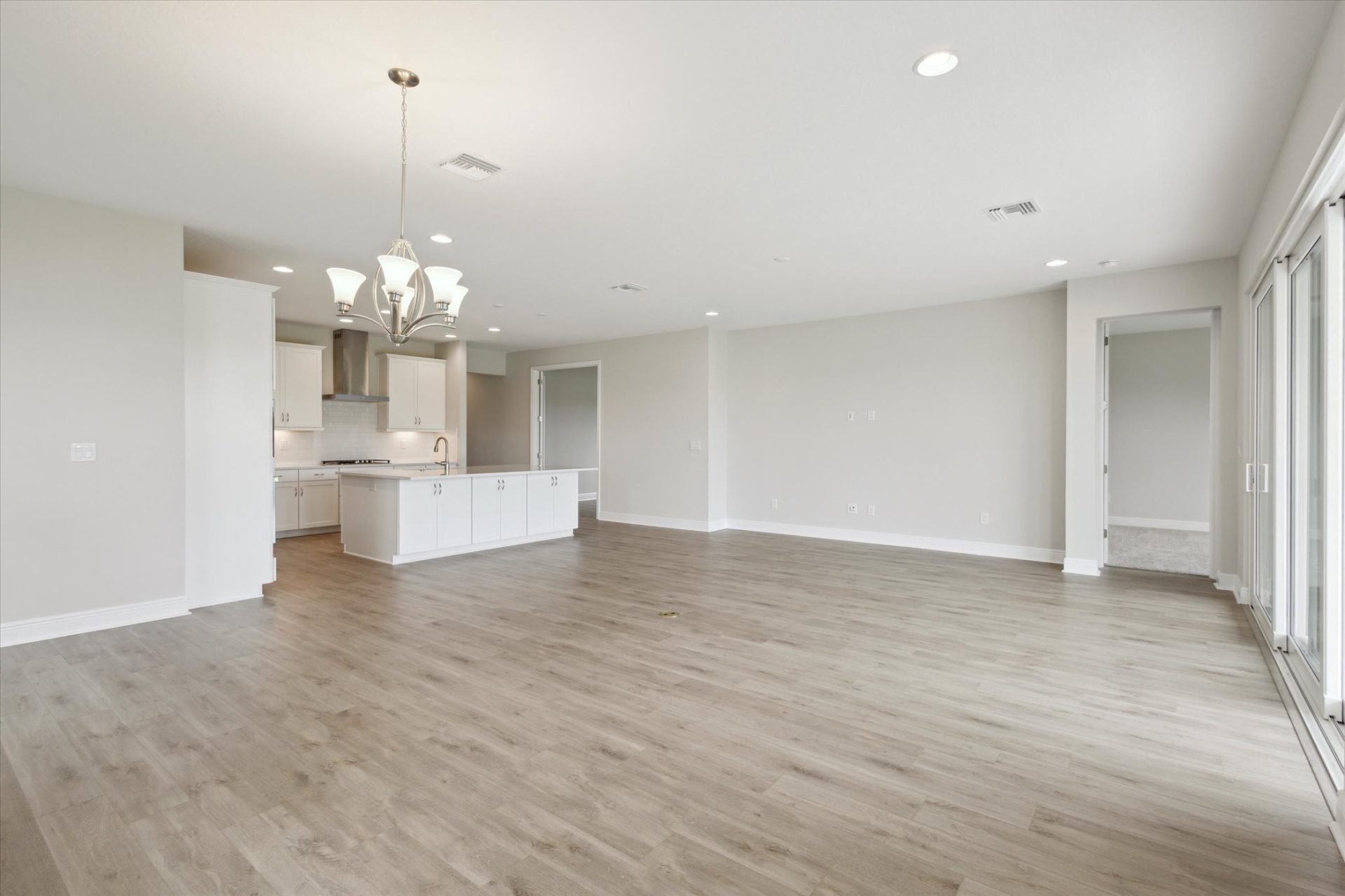 Lot 507 - 3818 Farm Garden Ct