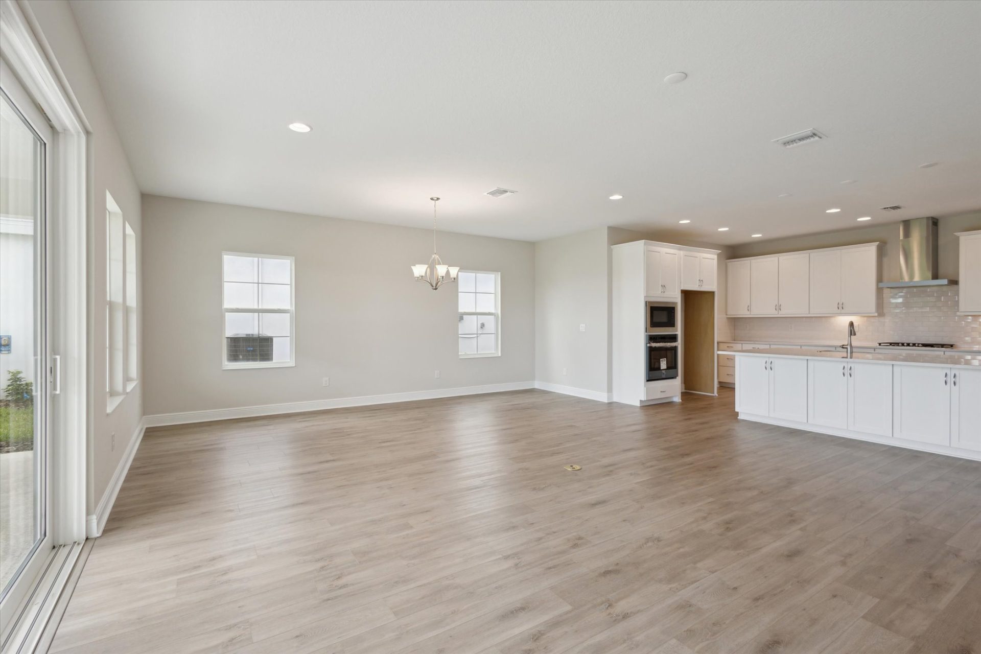 Lot 507 - 3818 Farm Garden Ct