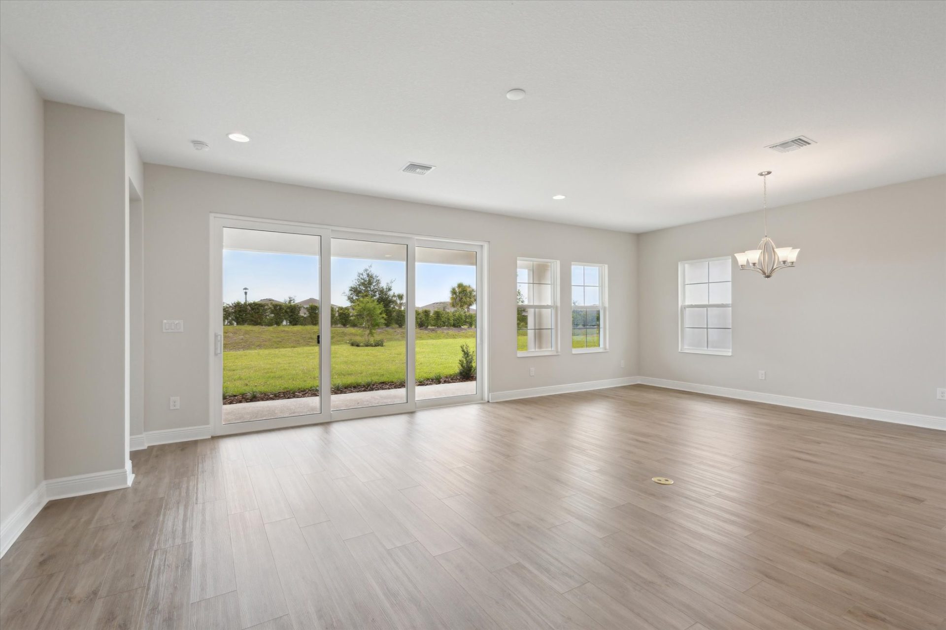 Lot 507 - 3818 Farm Garden Ct