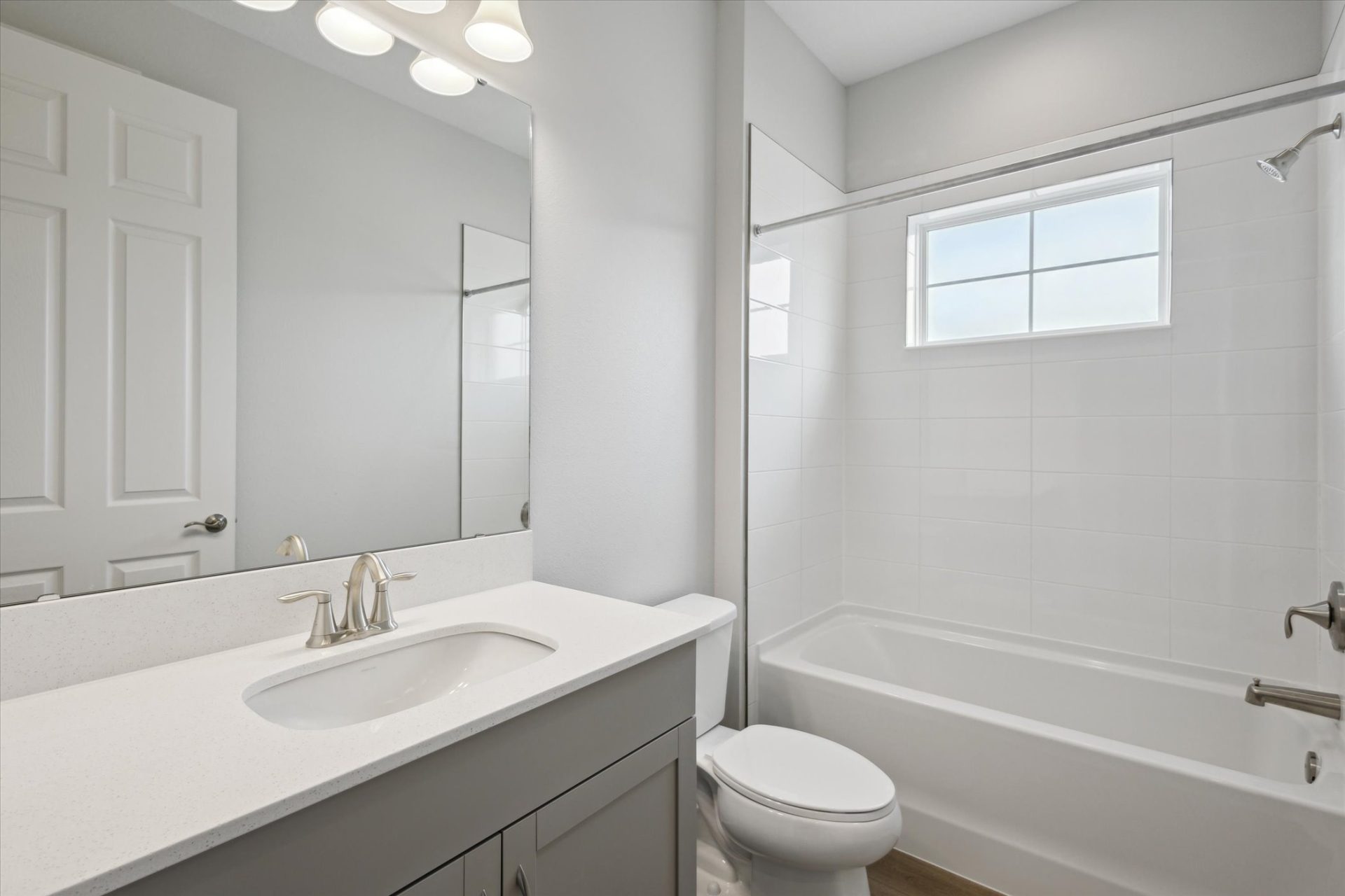 Lot 142 - 8521 Dove Bog Terrace