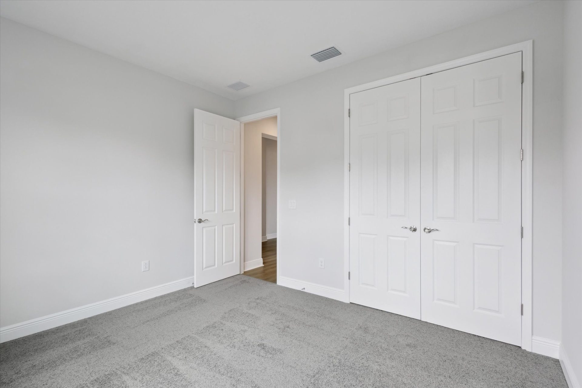 Lot 142 - 8521 Dove Bog Terrace