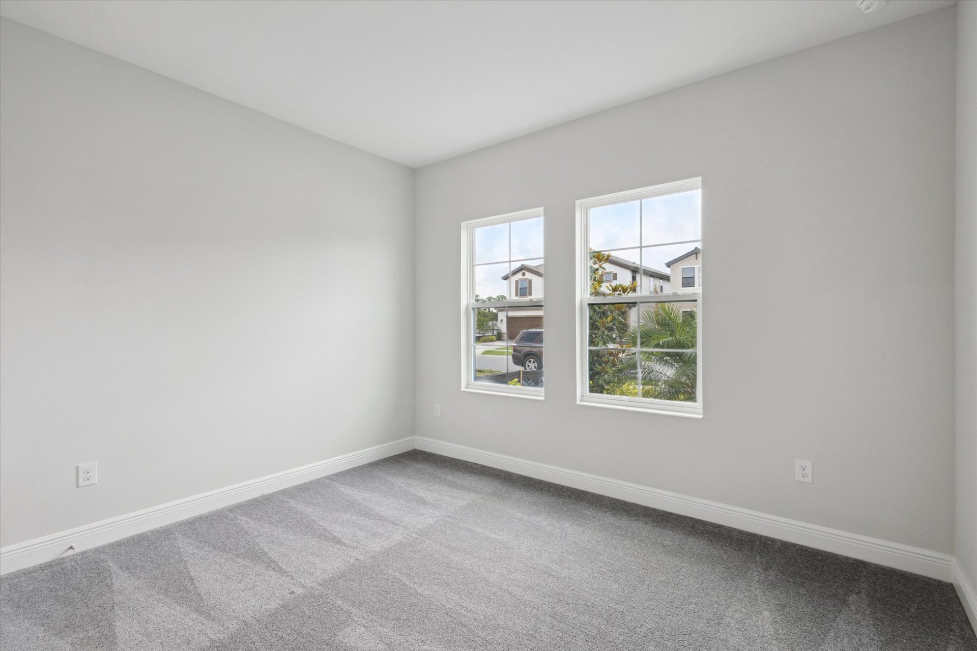 Lot 142 - 8521 Dove Bog Terrace