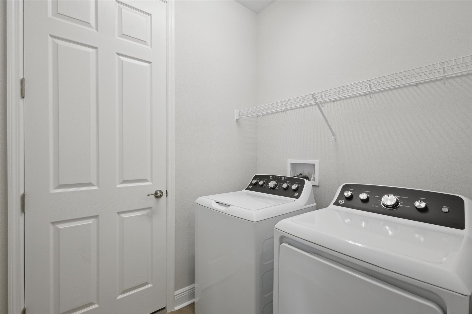 Lot 142 - 8521 Dove Bog Terrace