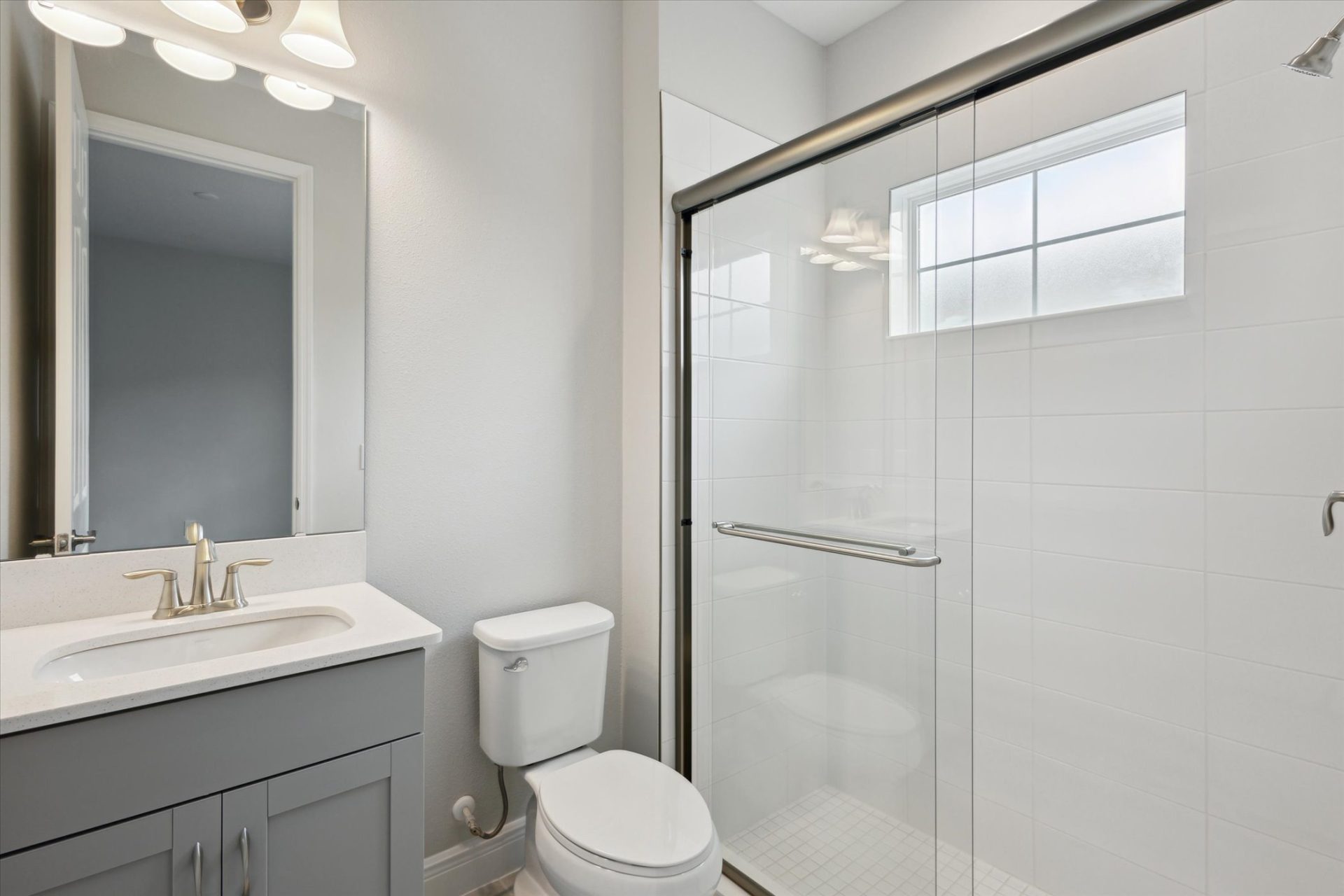 Lot 142 - 8521 Dove Bog Terrace