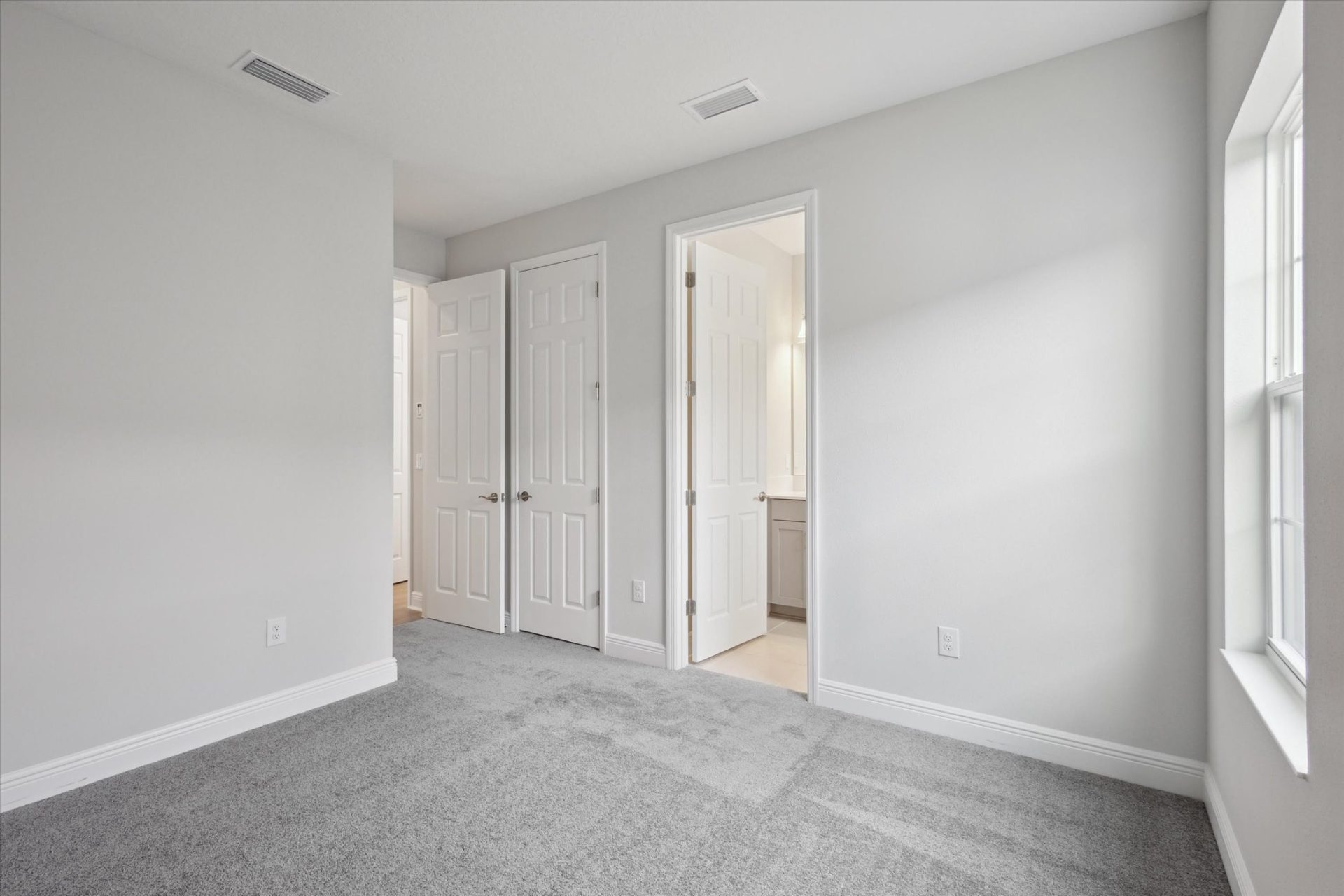 Lot 142 - 8521 Dove Bog Terrace