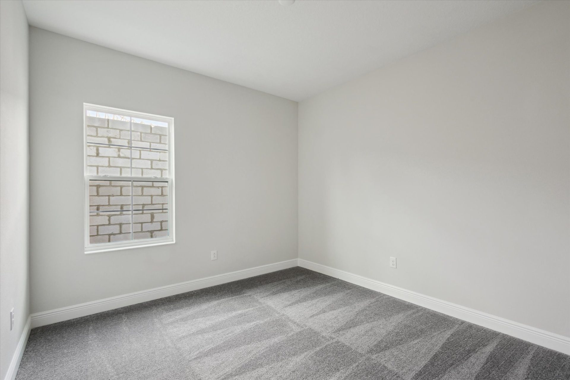 Lot 142 - 8521 Dove Bog Terrace