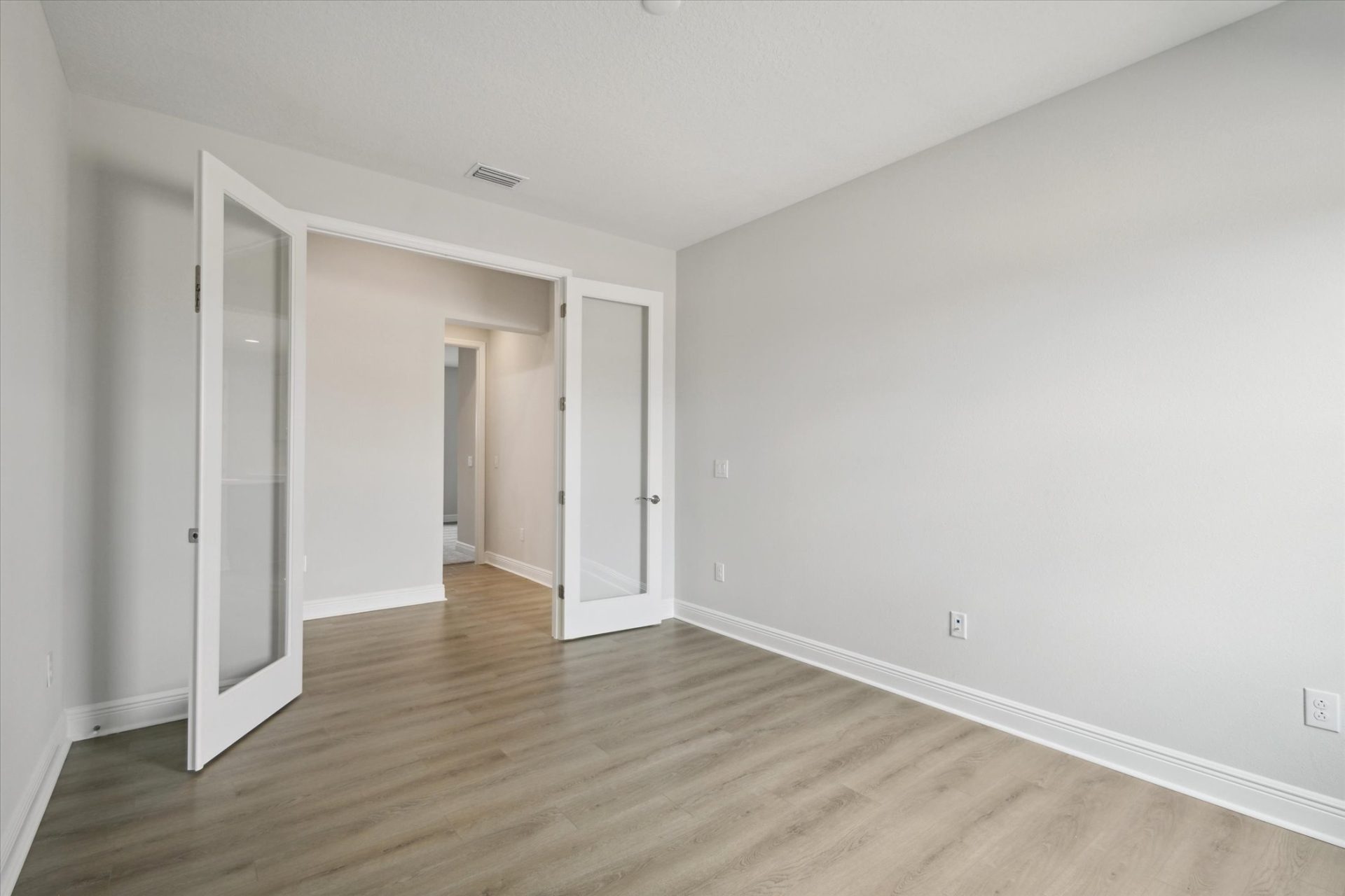 Lot 142 - 8521 Dove Bog Terrace