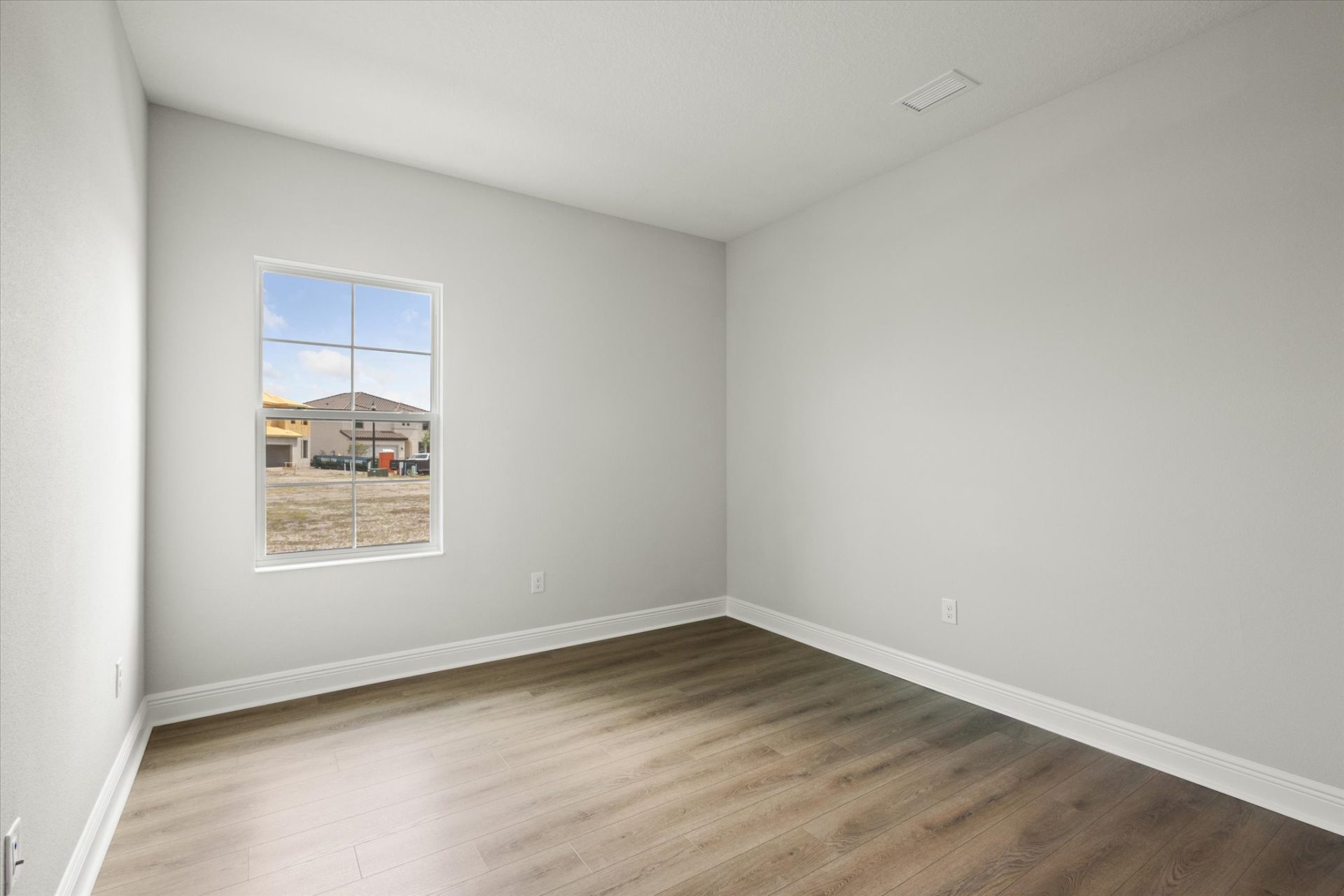 Lot 142 - 8521 Dove Bog Terrace
