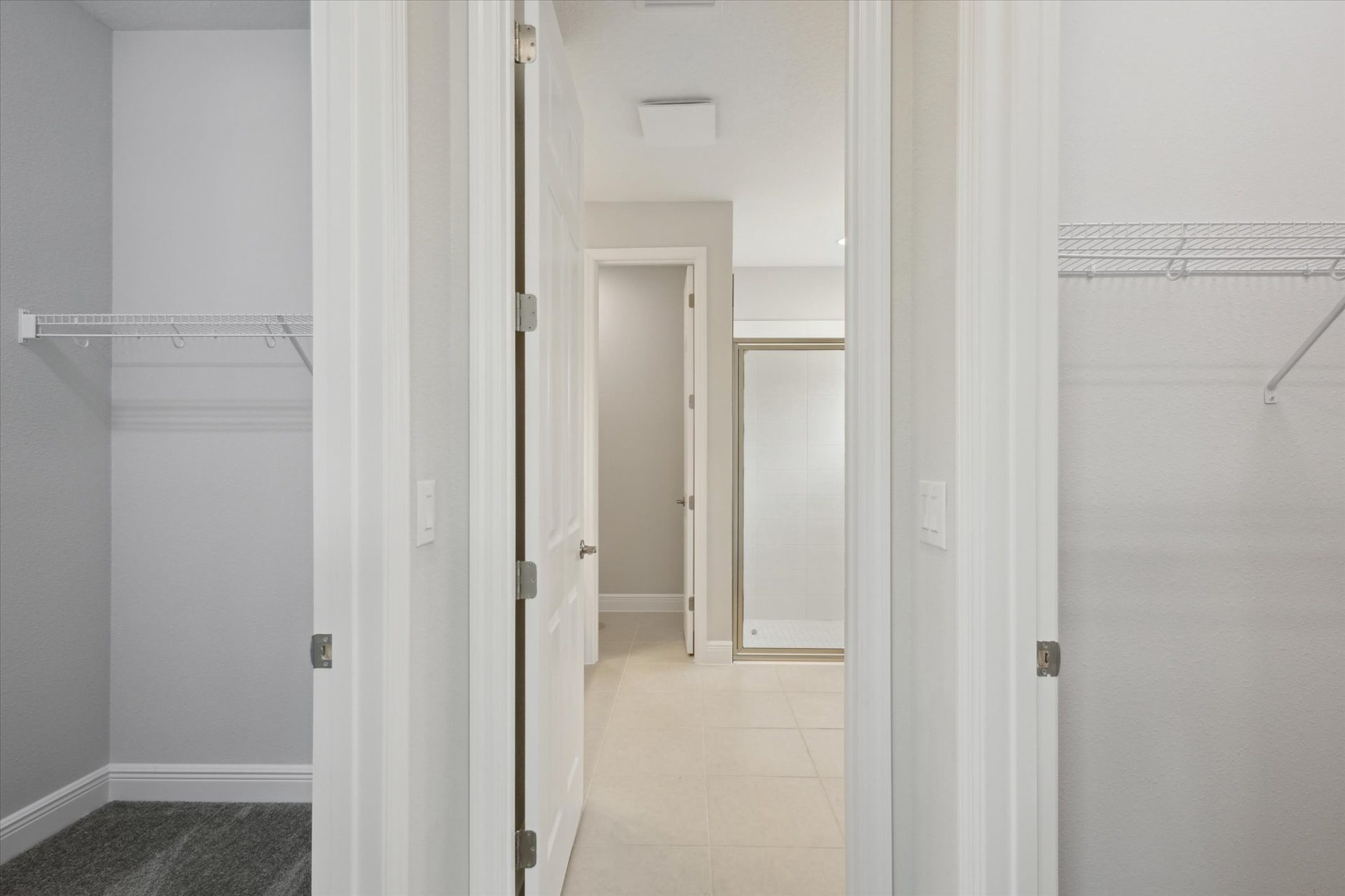Lot 142 - 8521 Dove Bog Terrace