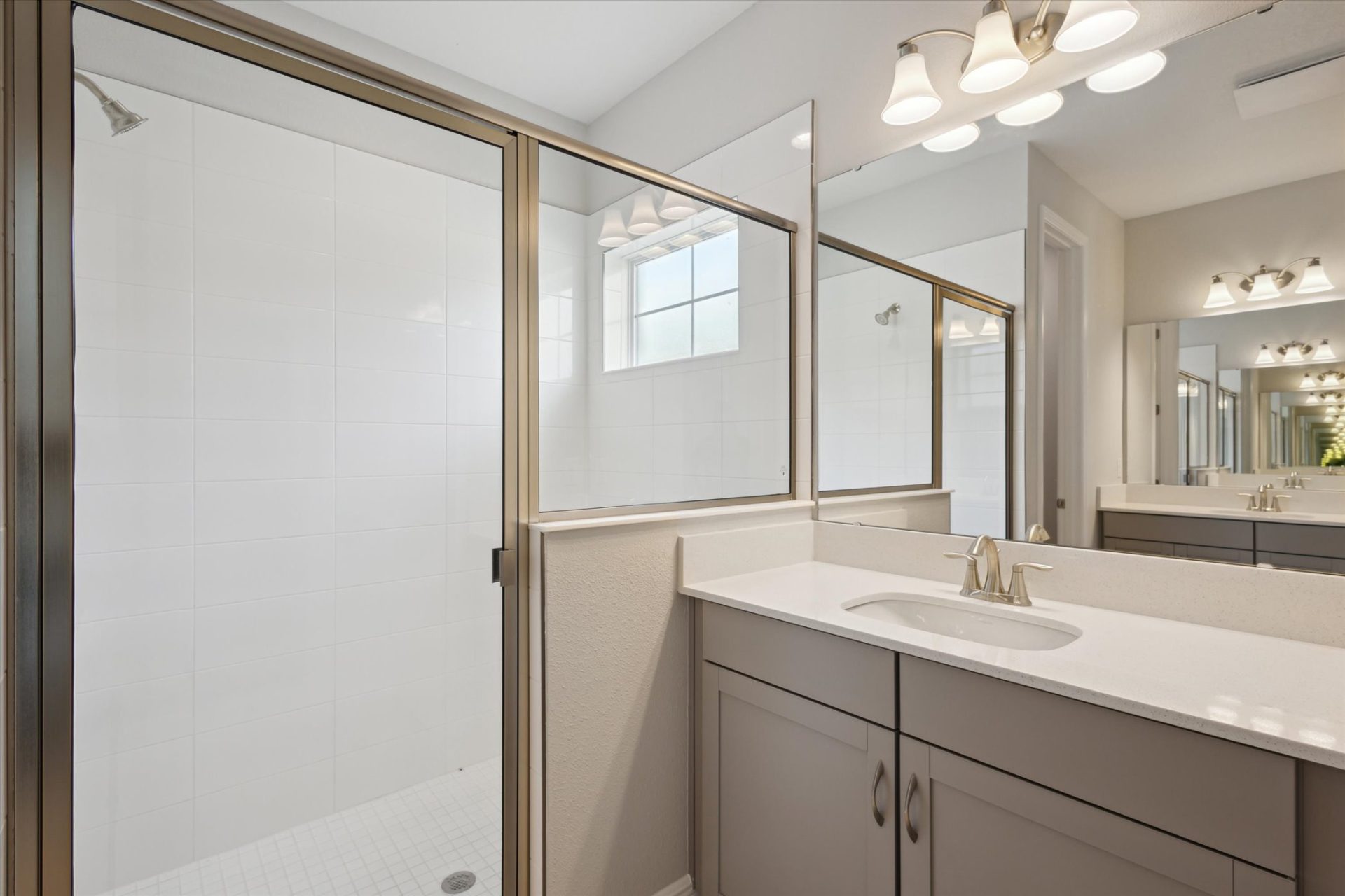 Lot 142 - 8521 Dove Bog Terrace