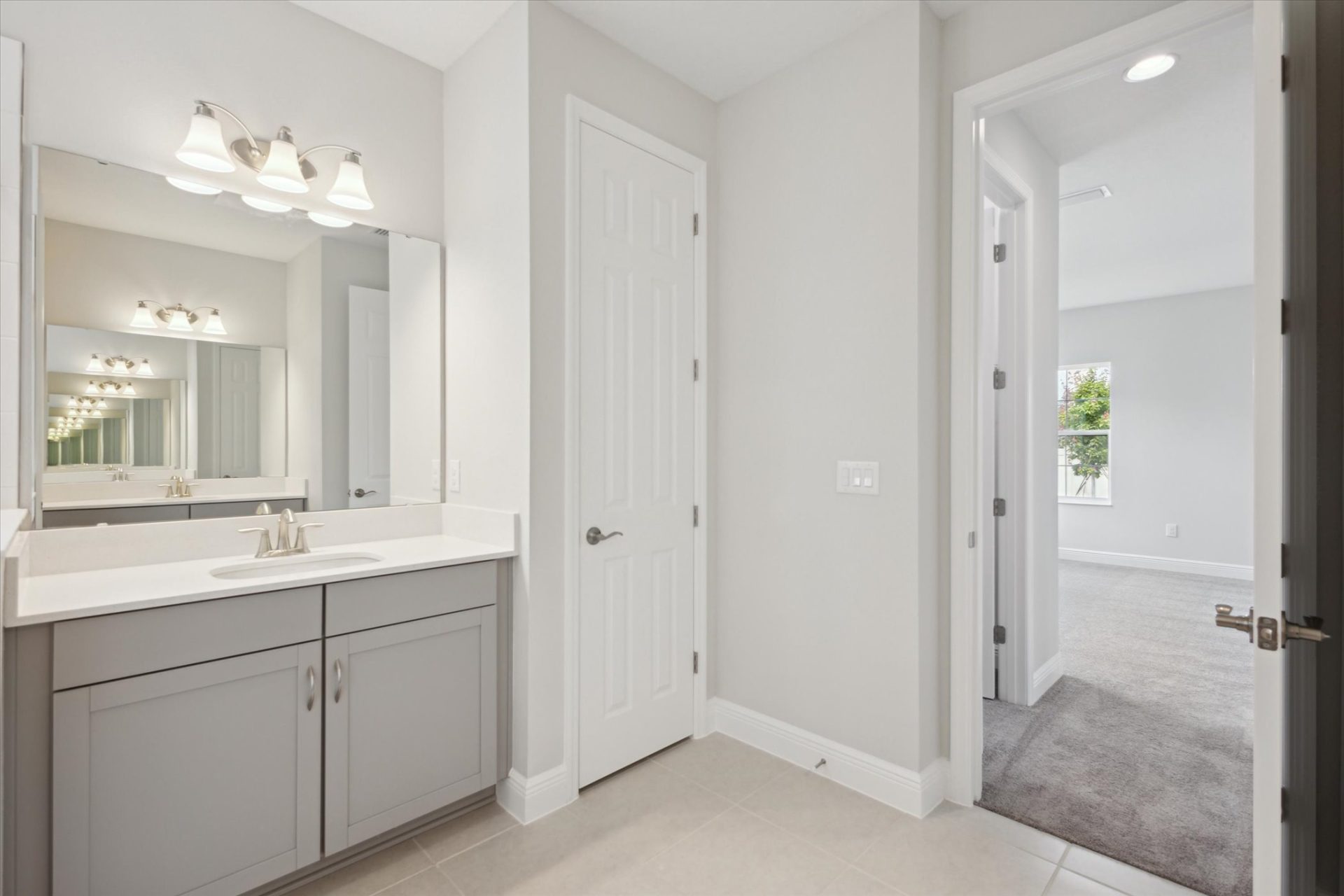 Lot 142 - 8521 Dove Bog Terrace