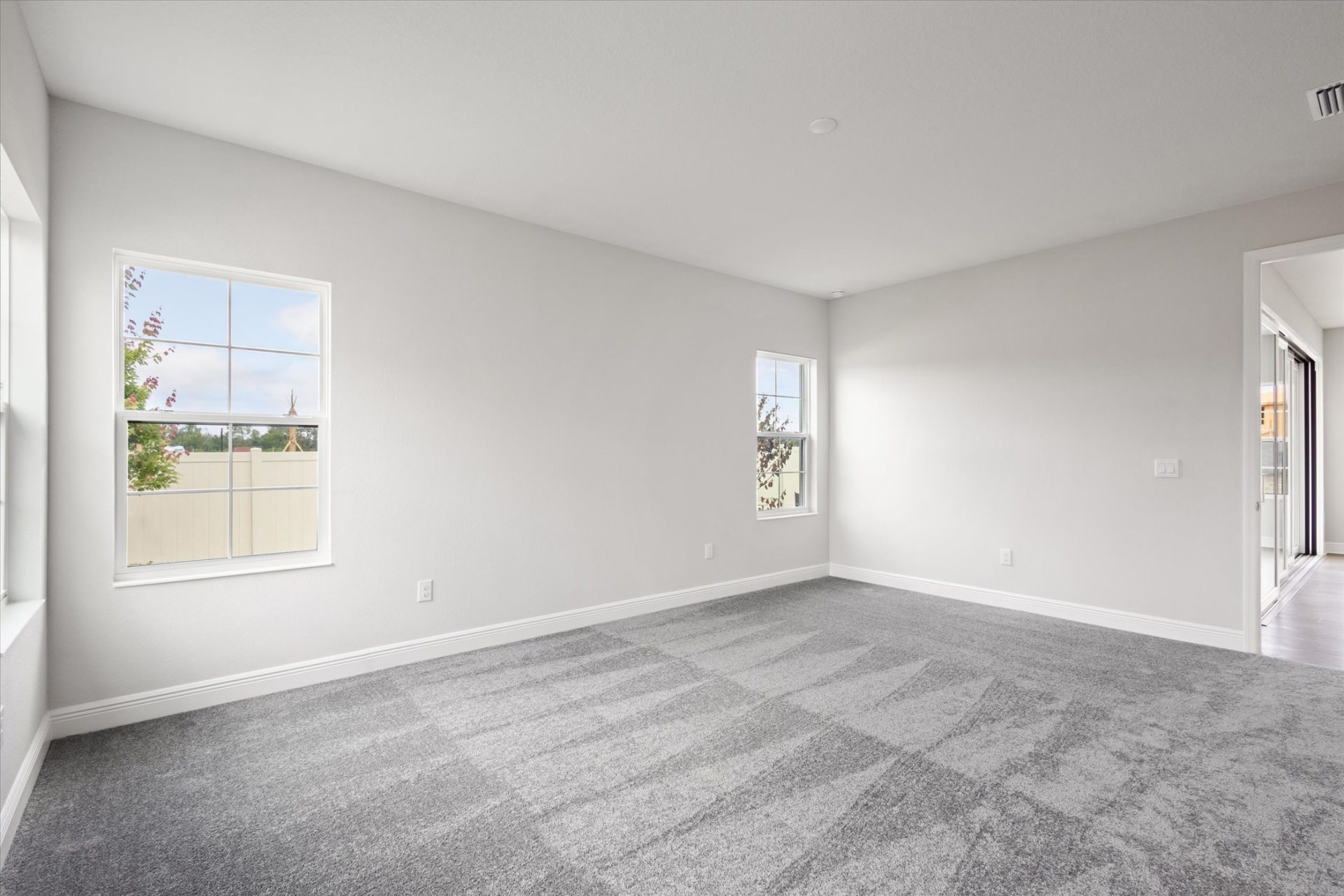 Lot 142 - 8521 Dove Bog Terrace