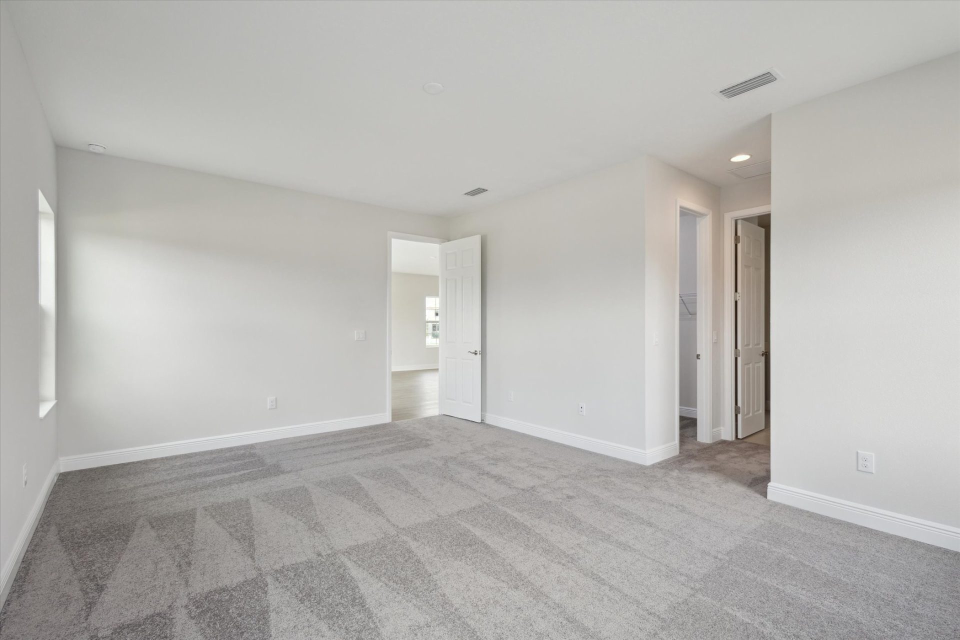 Lot 142 - 8521 Dove Bog Terrace