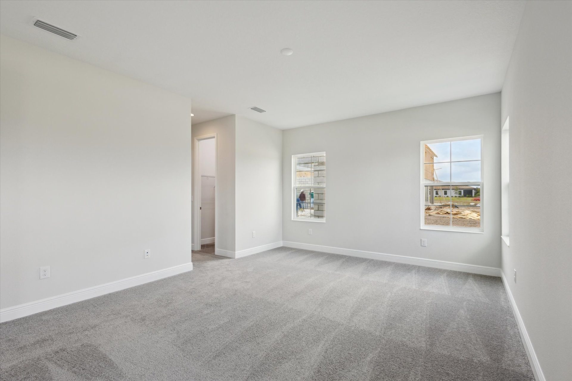 Lot 142 - 8521 Dove Bog Terrace