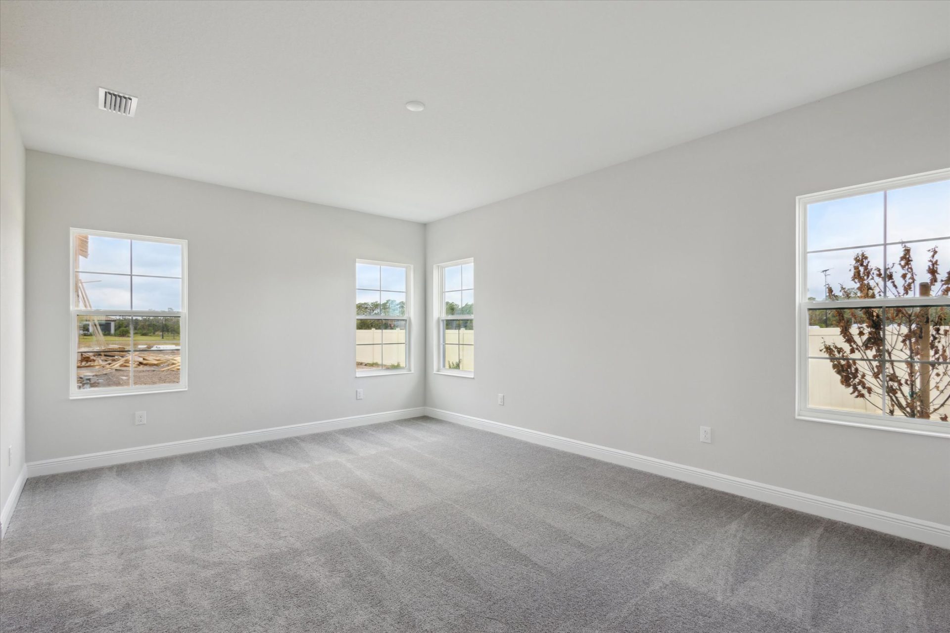 Lot 142 - 8521 Dove Bog Terrace