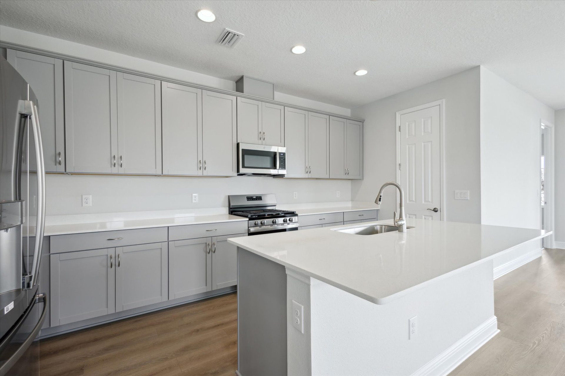 Lot 142 - 8521 Dove Bog Terrace