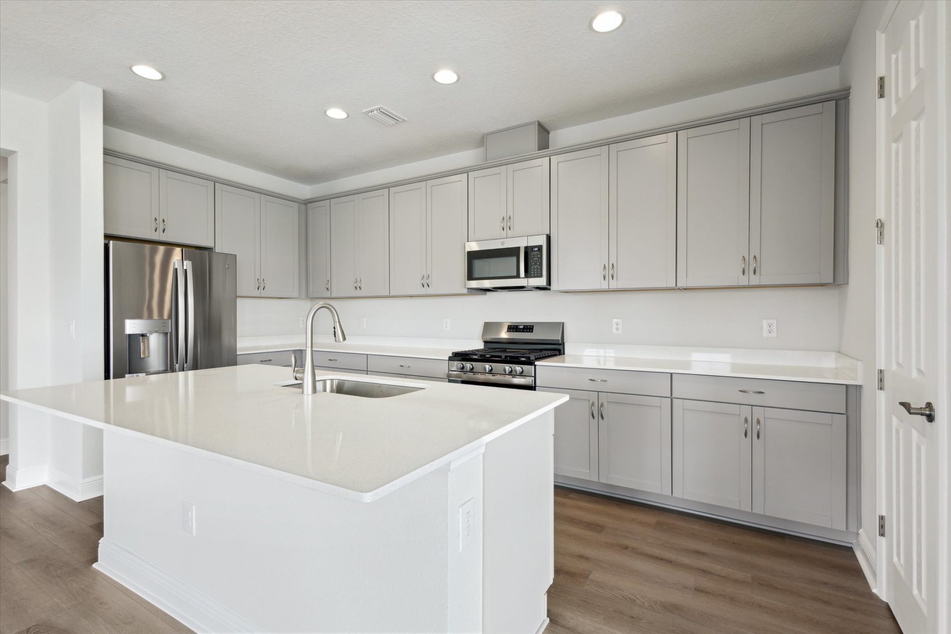 Lot 142 - 8521 Dove Bog Terrace