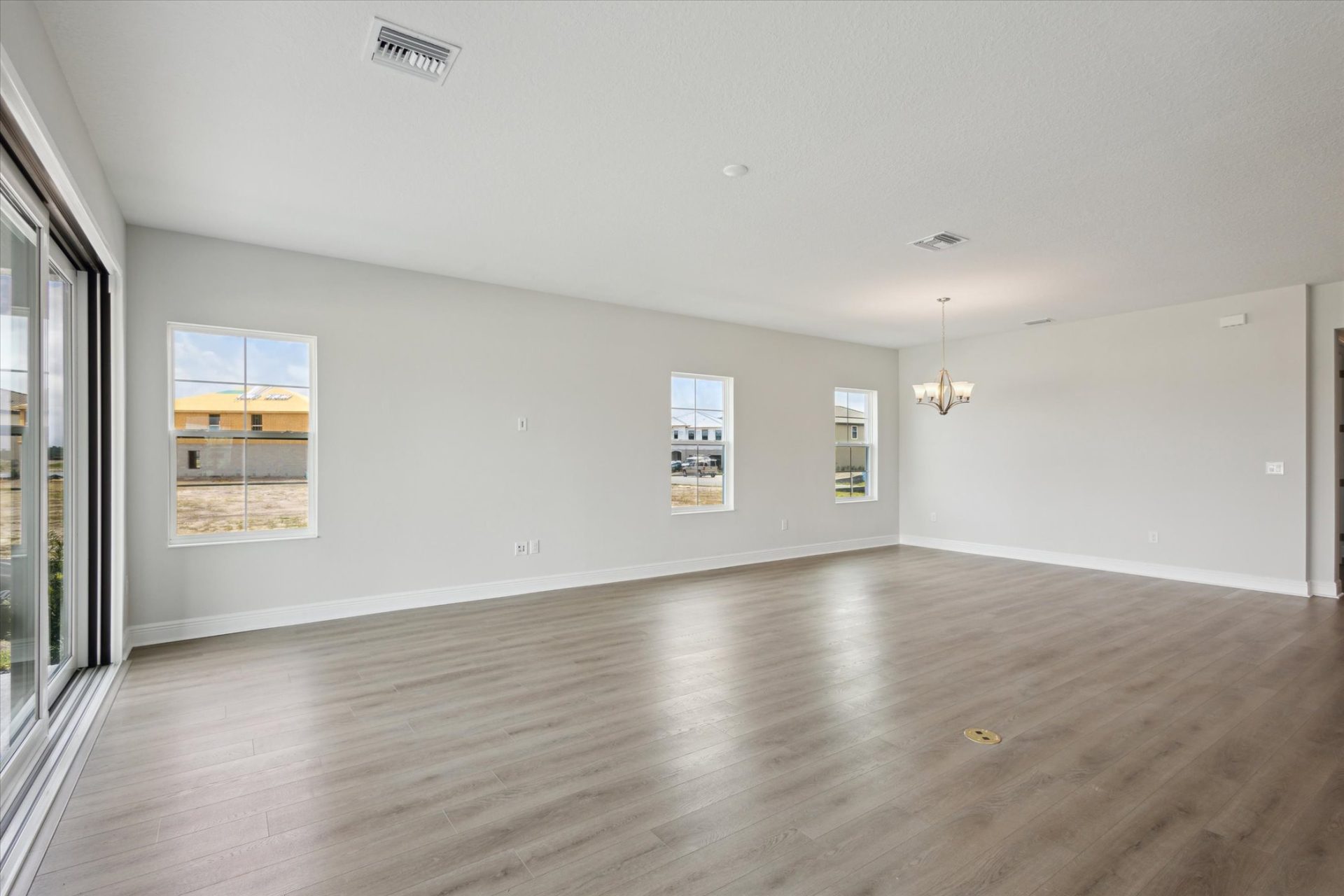 Lot 142 - 8521 Dove Bog Terrace